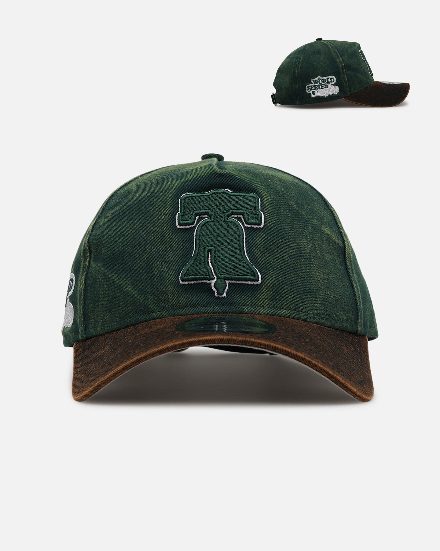 New Era Philadelphia Phillies &