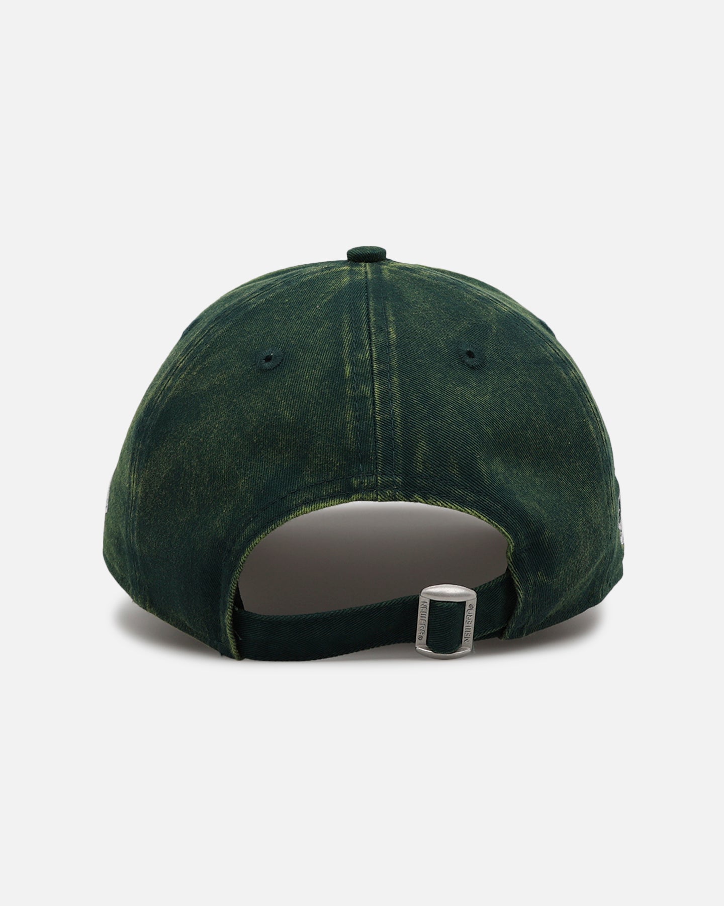 New Era Philadelphia Phillies &