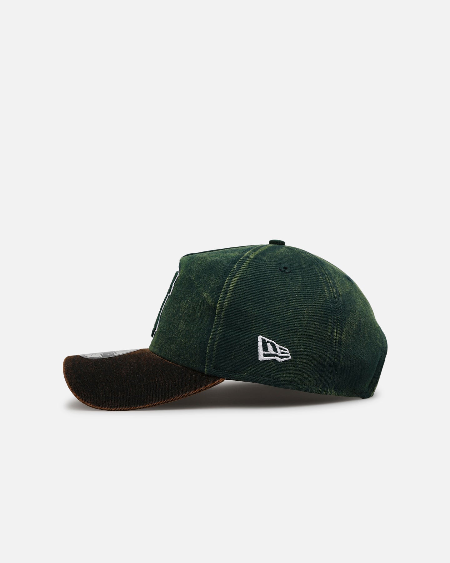 New Era Philadelphia Phillies &