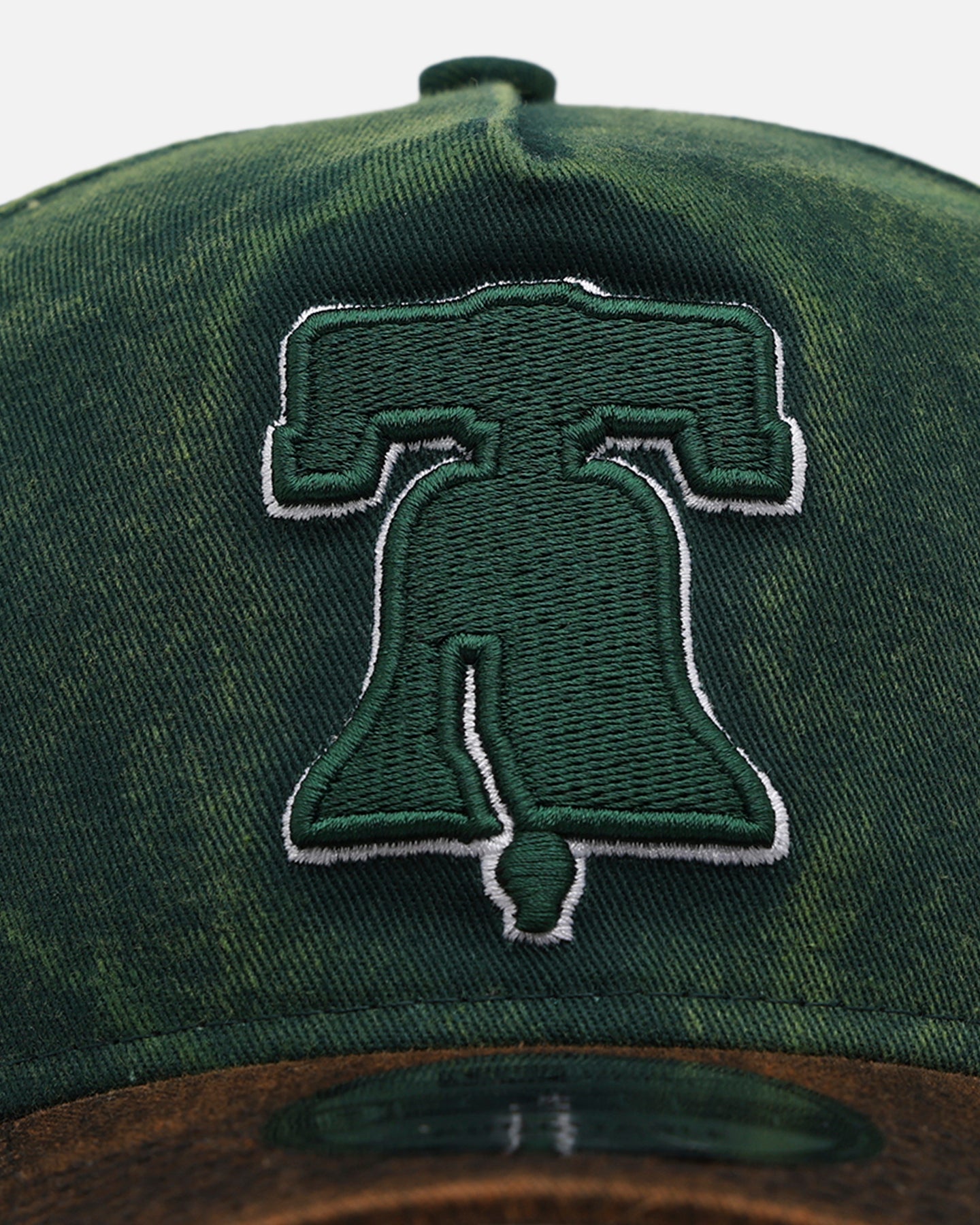 New Era Philadelphia Phillies &