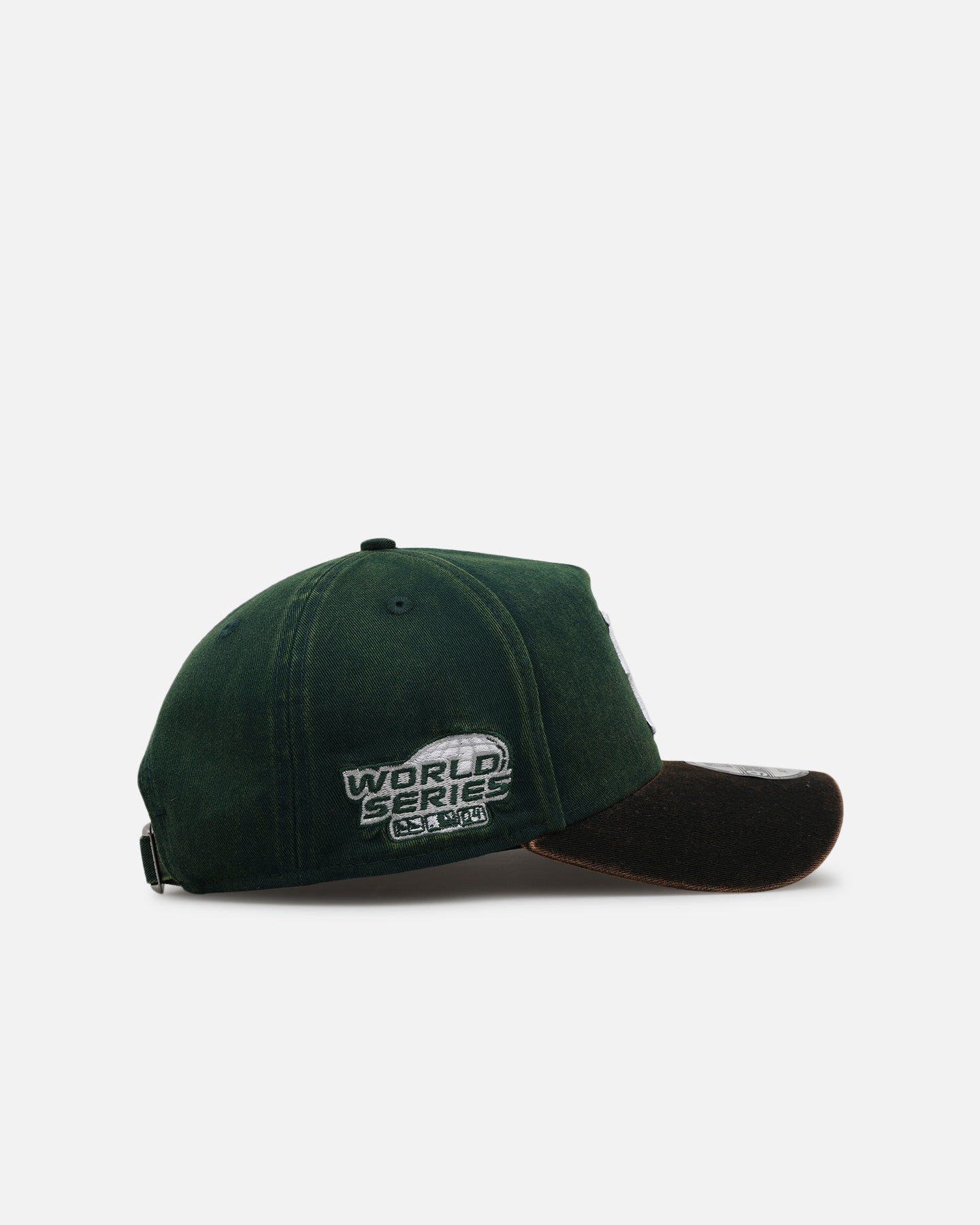 New Era Boston Red Sox &