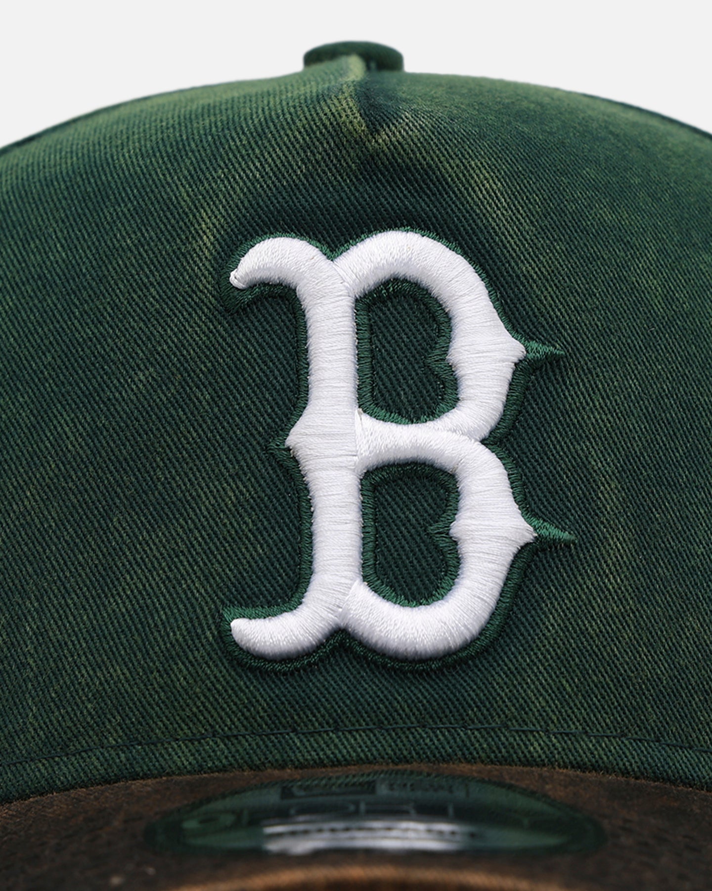 New Era Boston Red Sox &