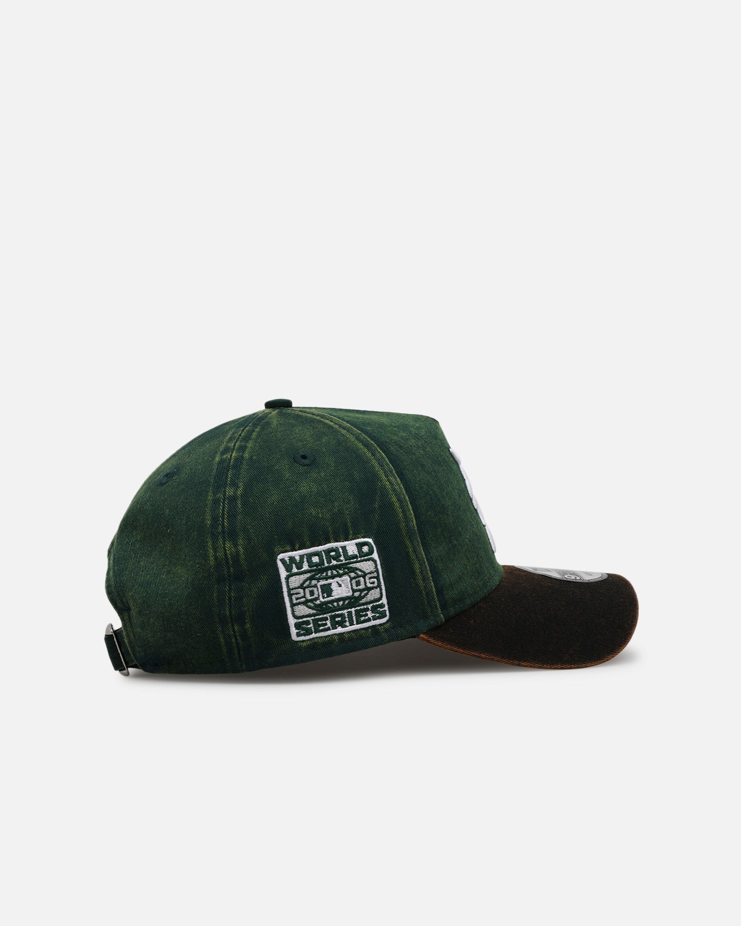 New Era Detroit Tigers &