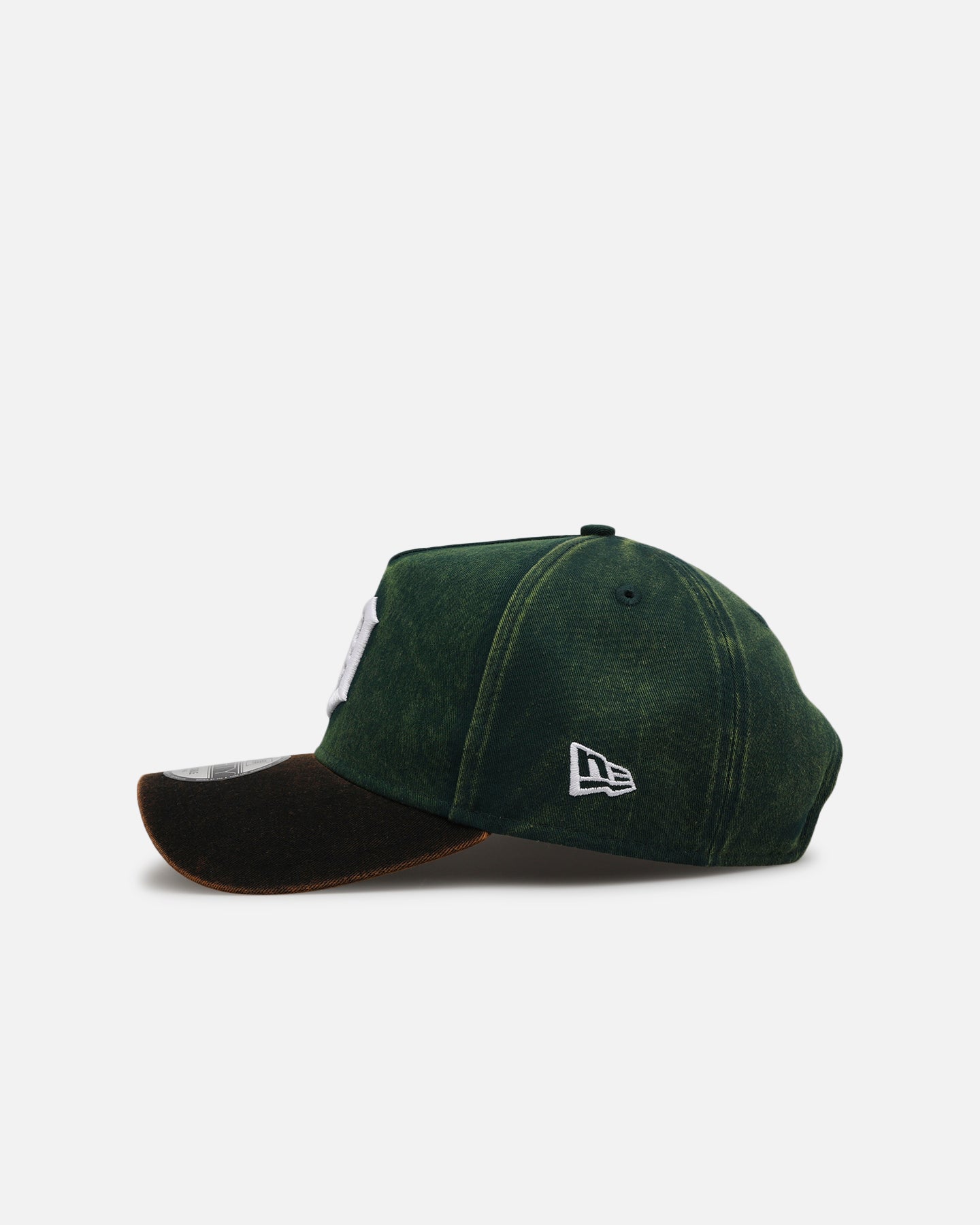 New Era Detroit Tigers &