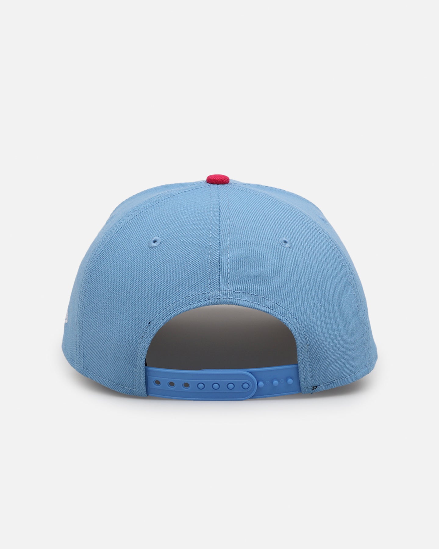 New Era Mexico City Aztec &