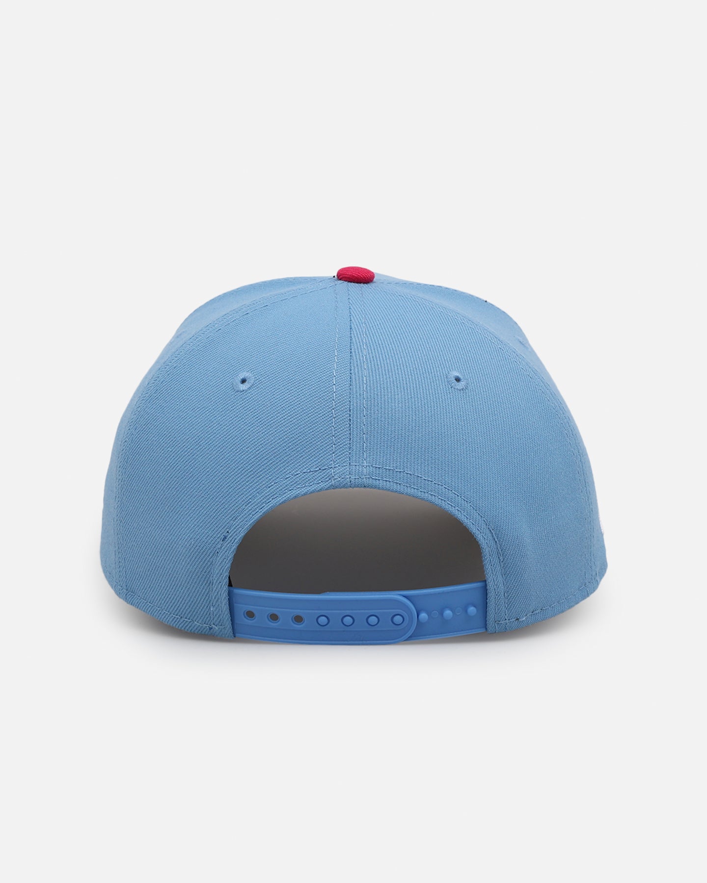 New Era Mexico National Baseball Team &