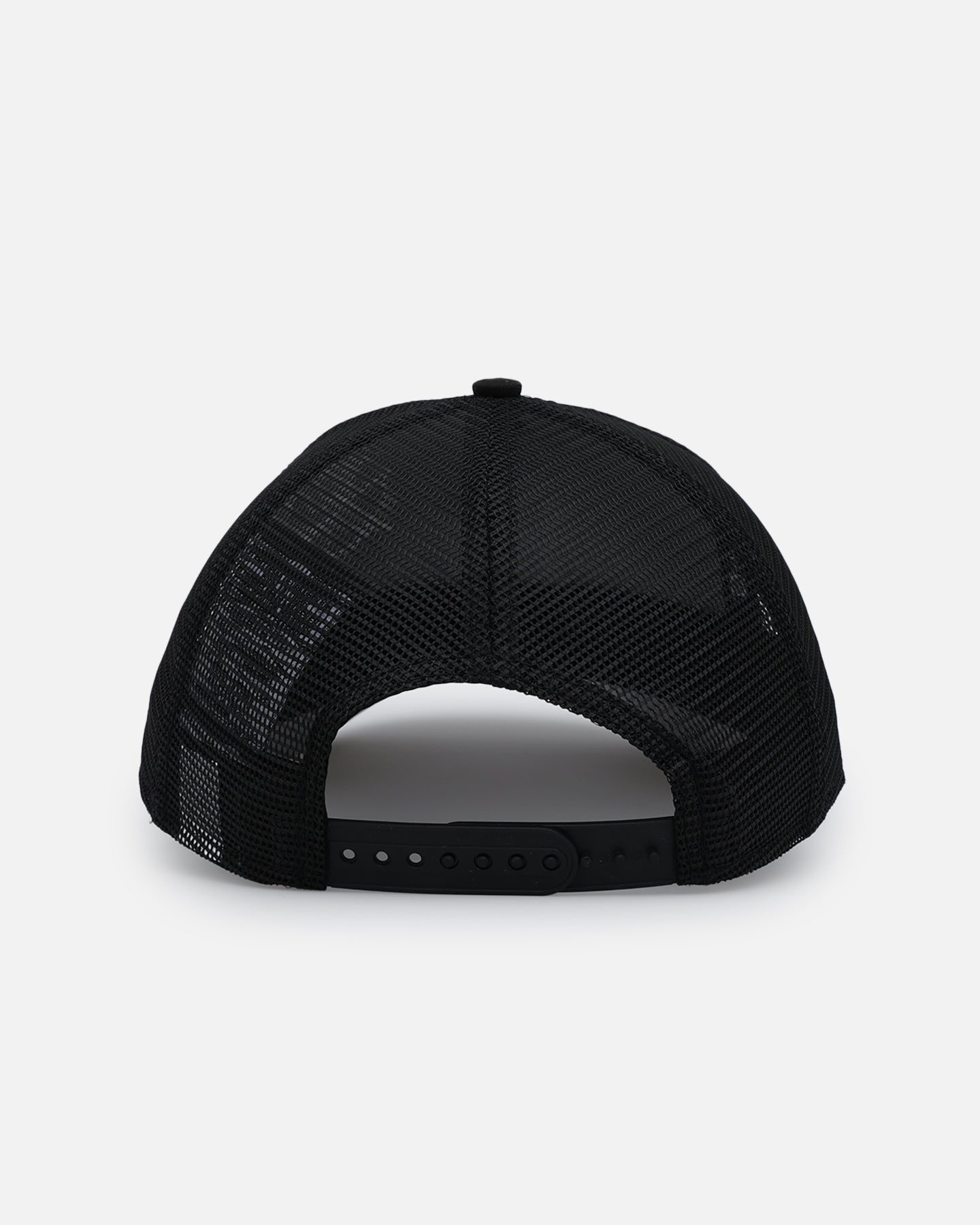 New Era New York Yankees &