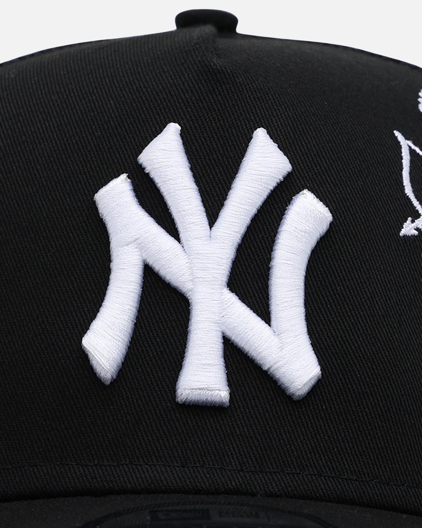 New Era New York Yankees &