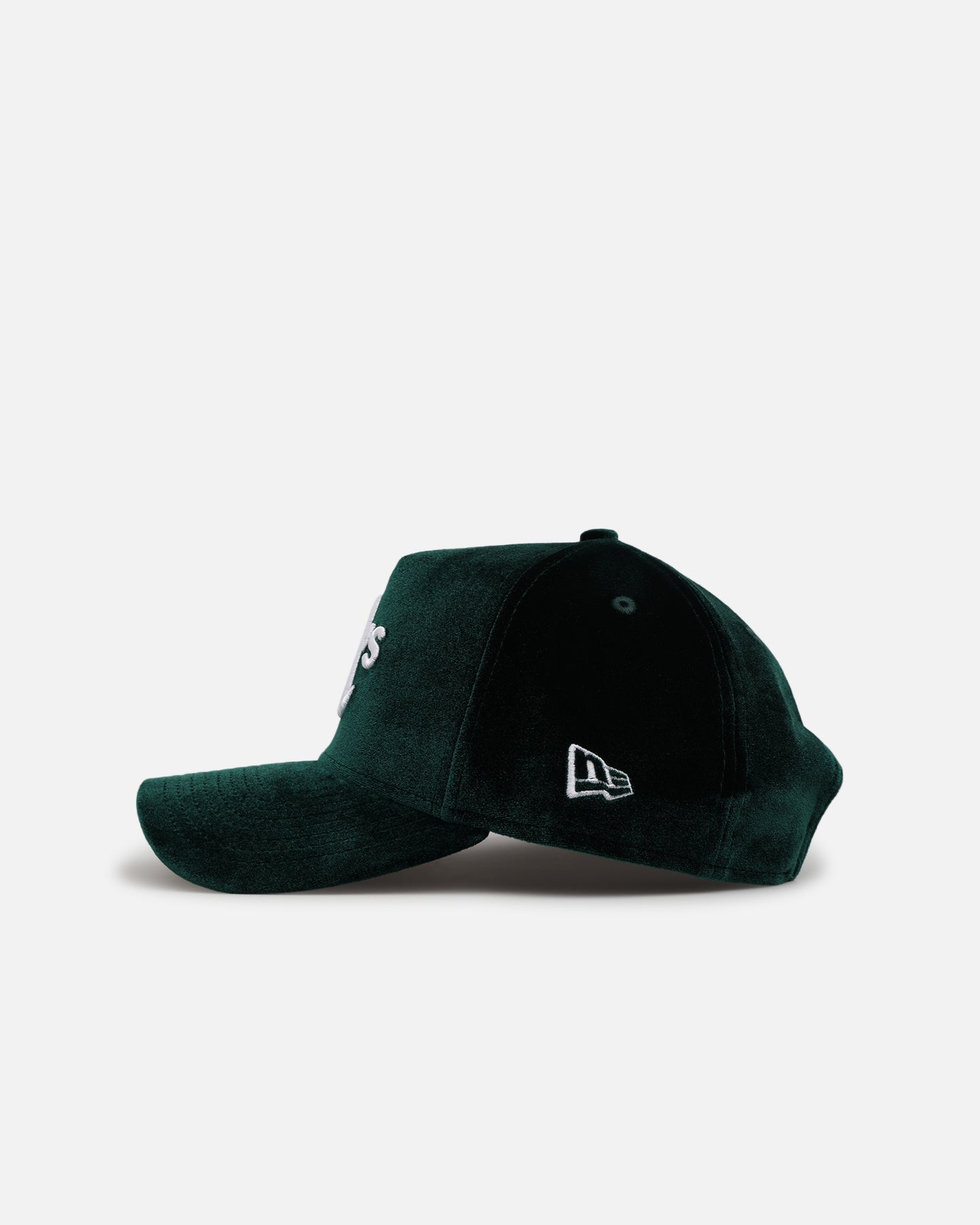New Era Oakland Athletics &