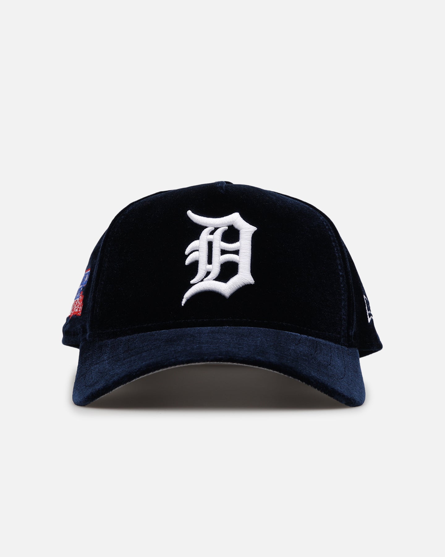 New Era Detroit Tigers &