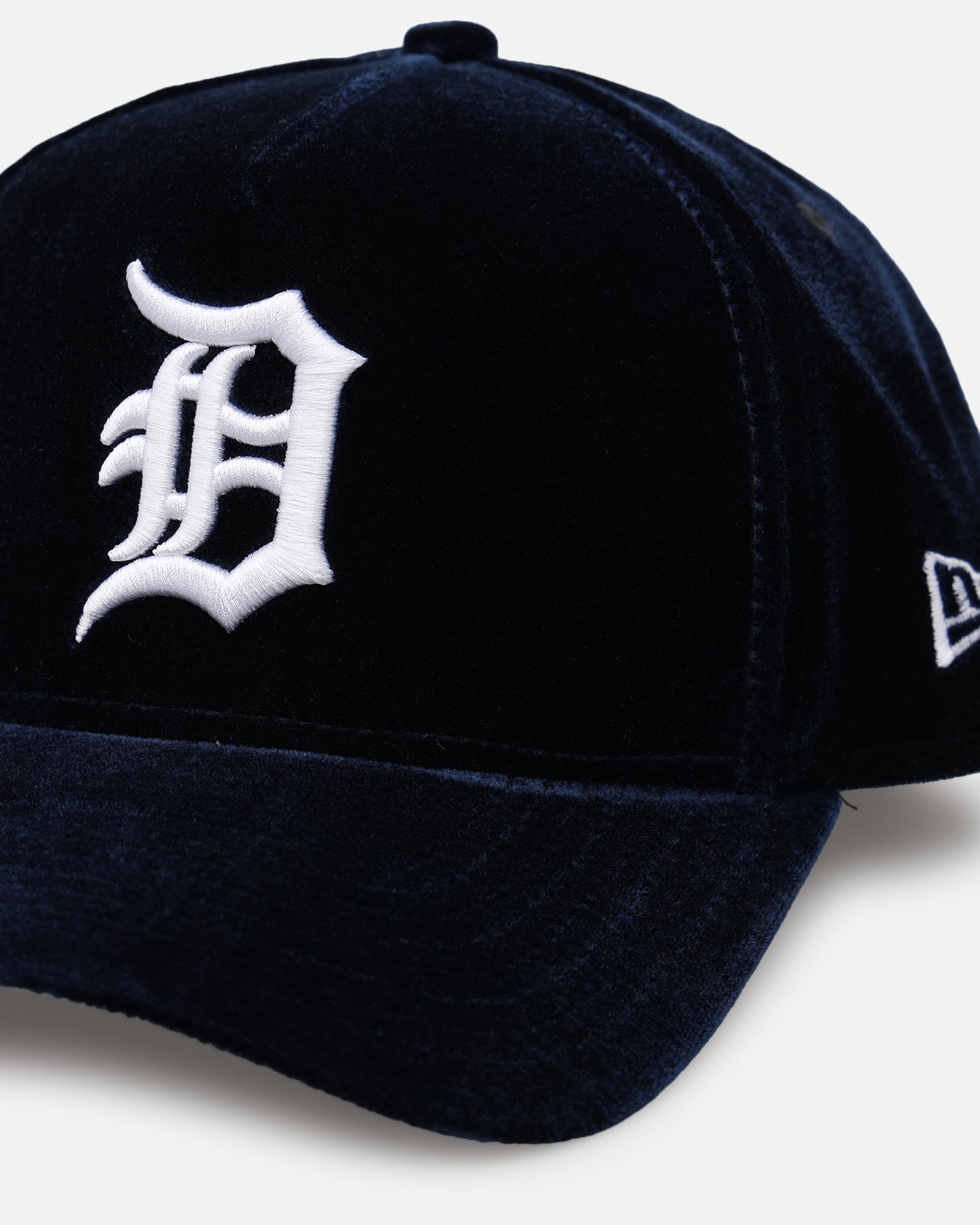 New Era Detroit Tigers &