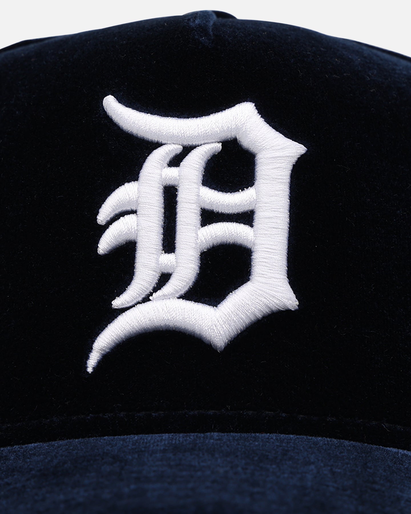 New Era Detroit Tigers &