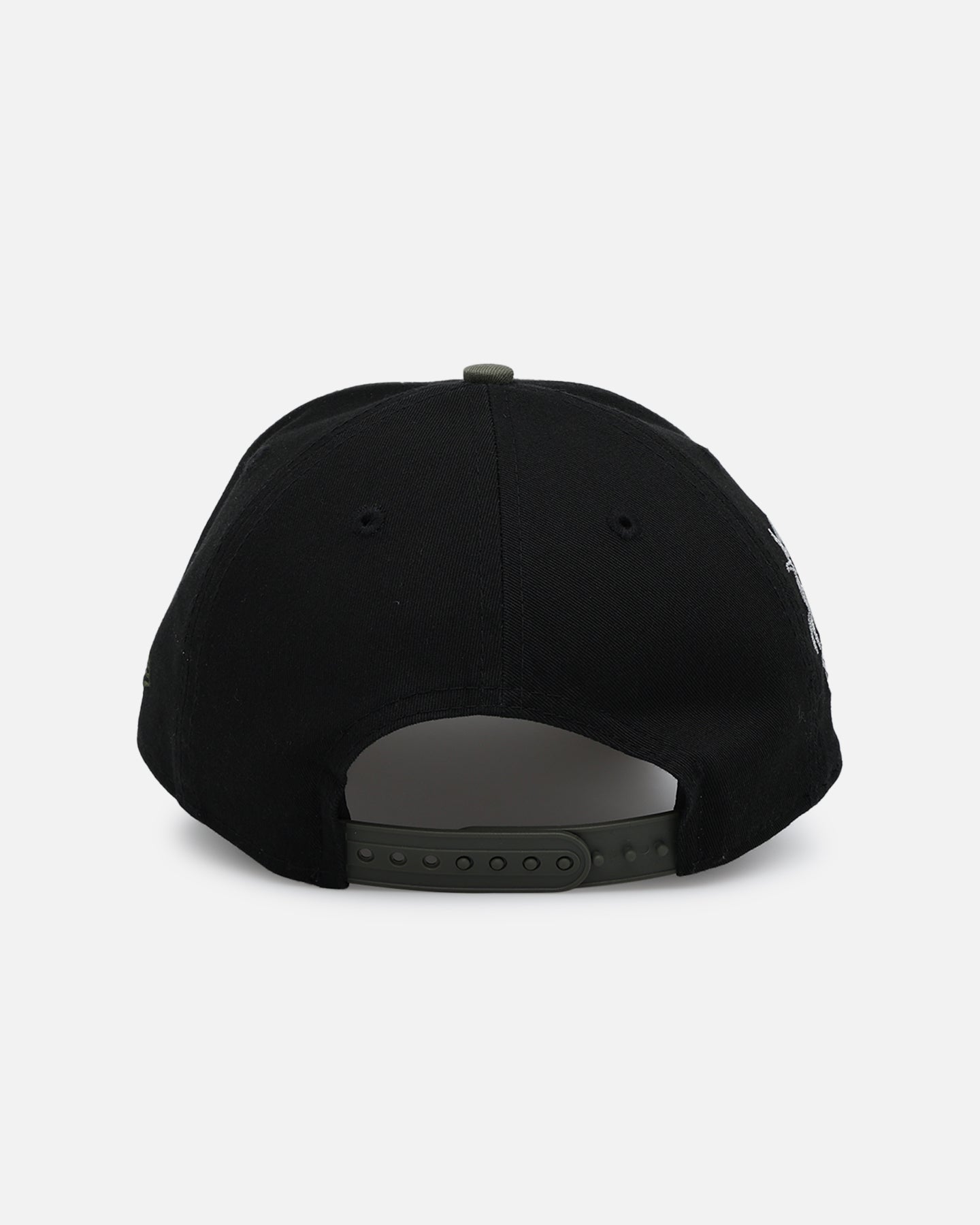 New Era Atlanta Braves &