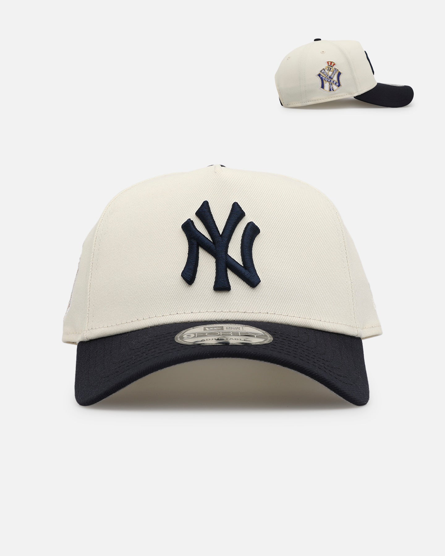 New Era New York Yankees &