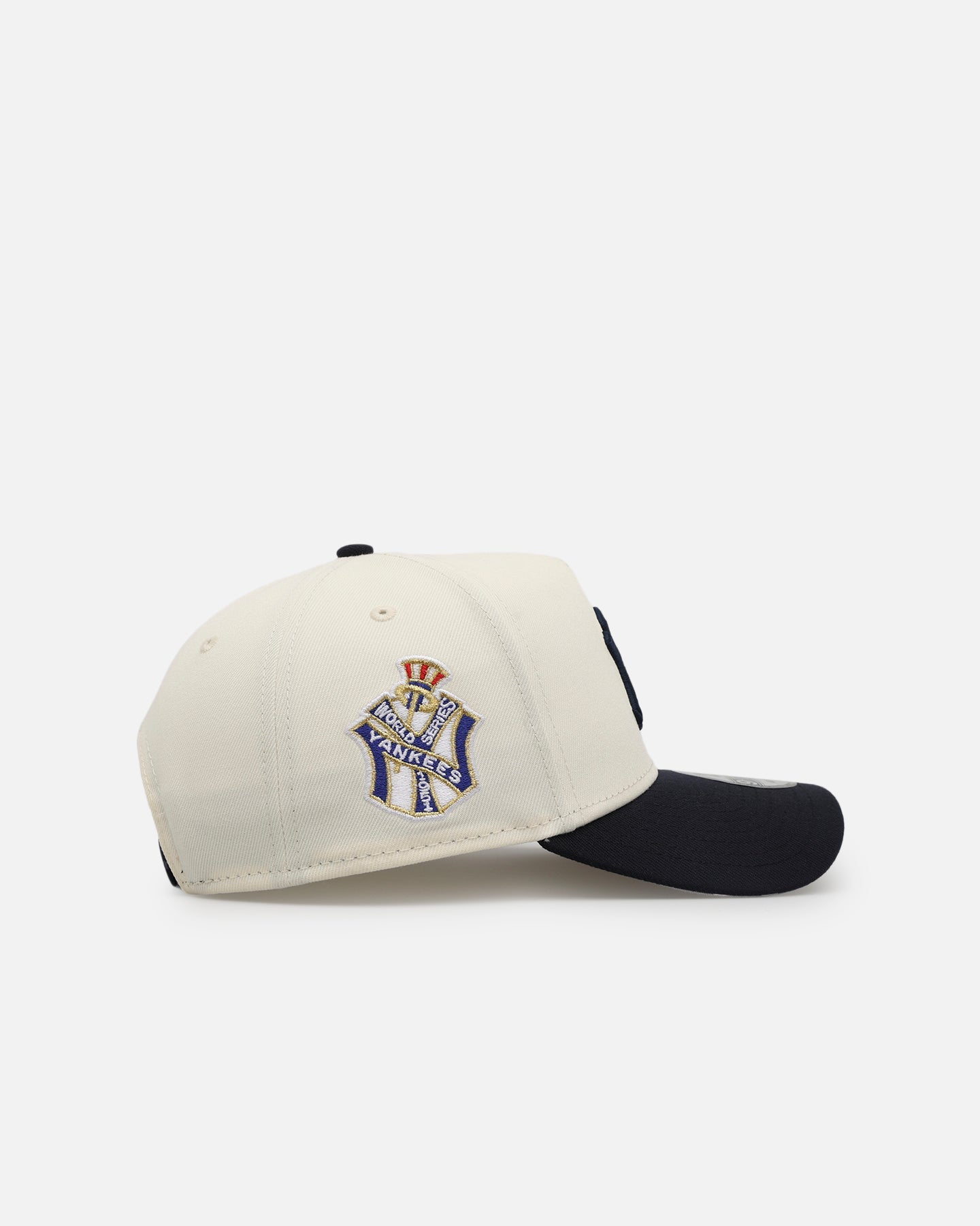 New Era New York Yankees &