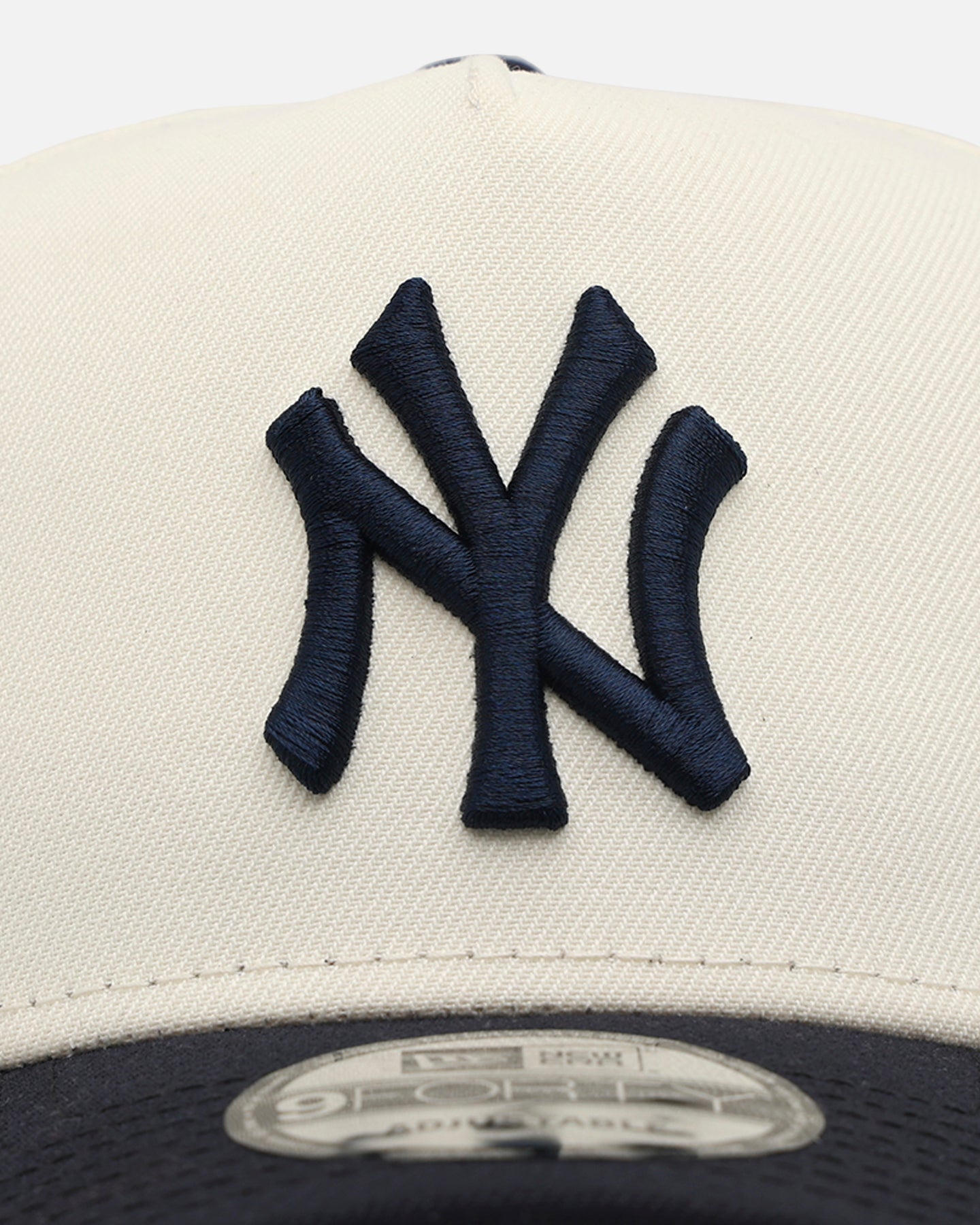 New Era New York Yankees &