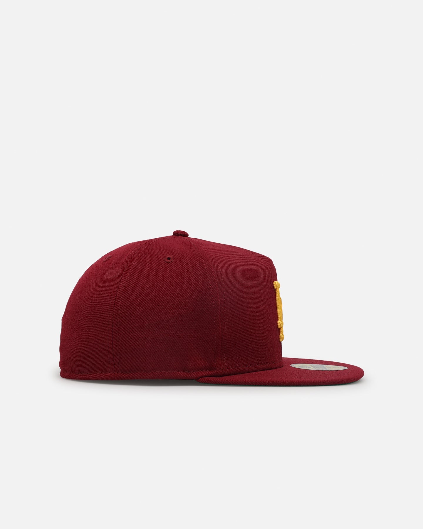 New Era Los Angeles Dodgers &