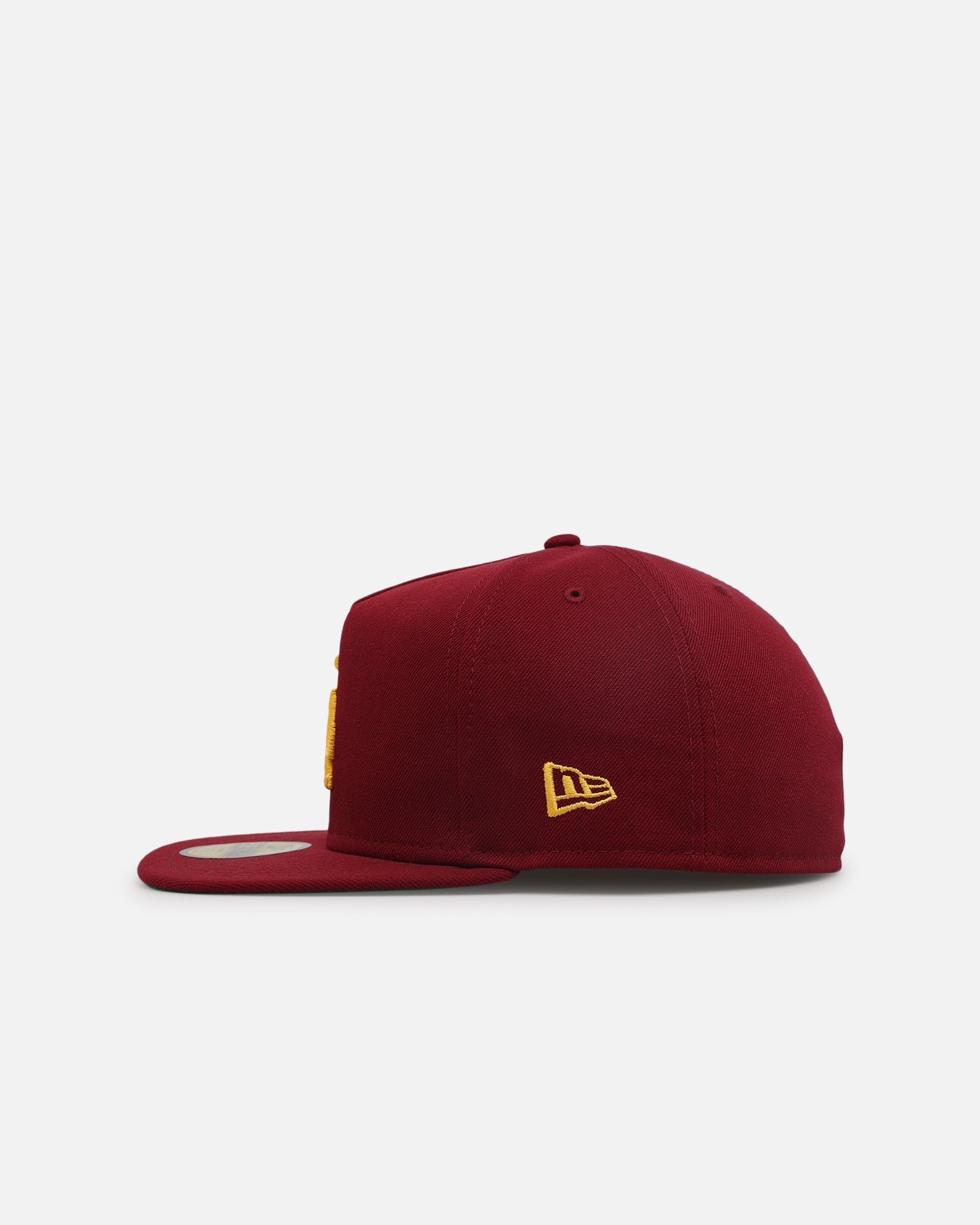 New Era Los Angeles Dodgers &