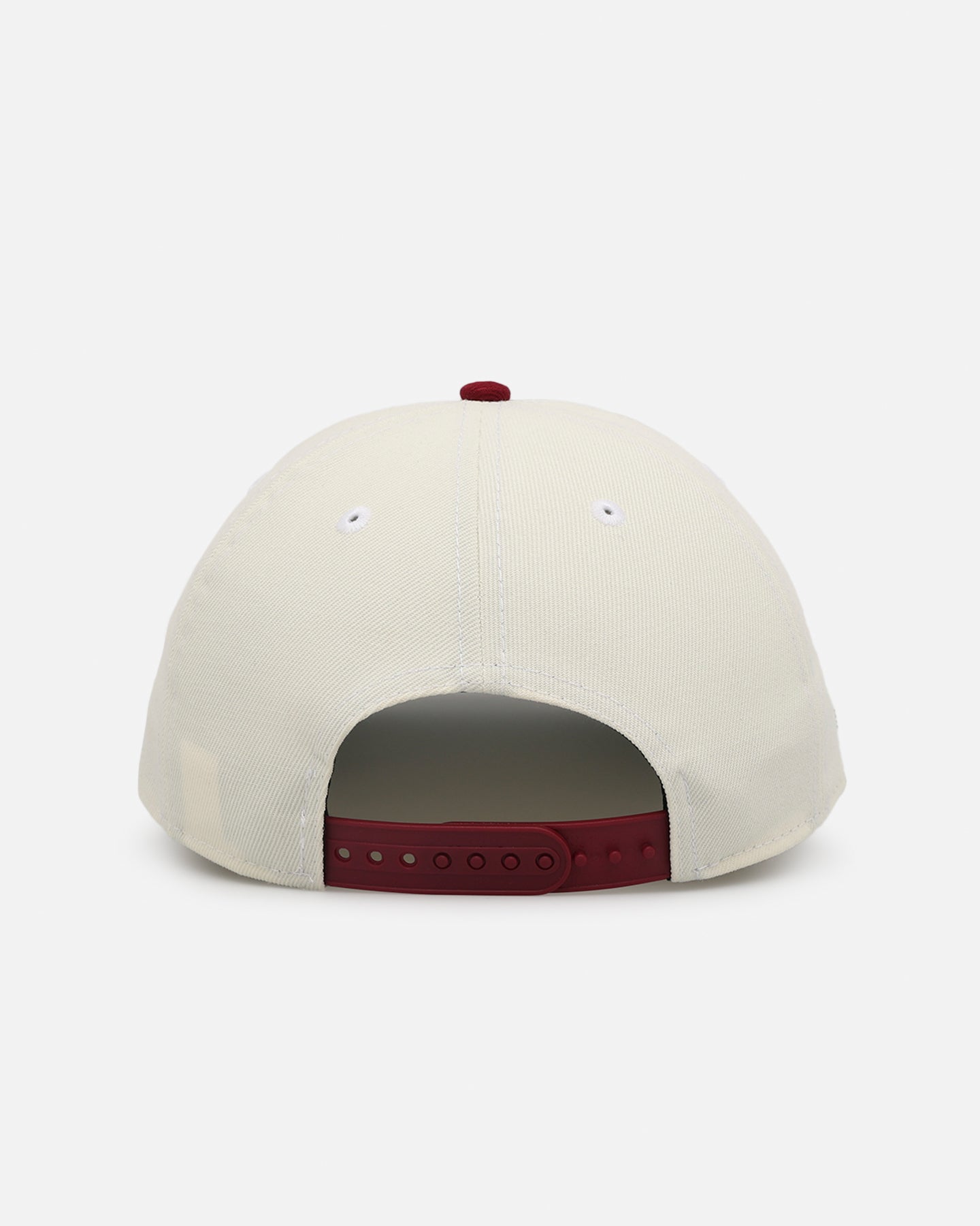 New Era University Of Southern California Trojans Rose Bowl &
