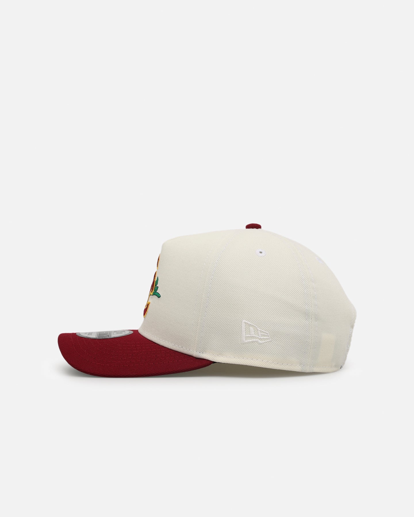 New Era University Of Southern California Trojans Rose Bowl &