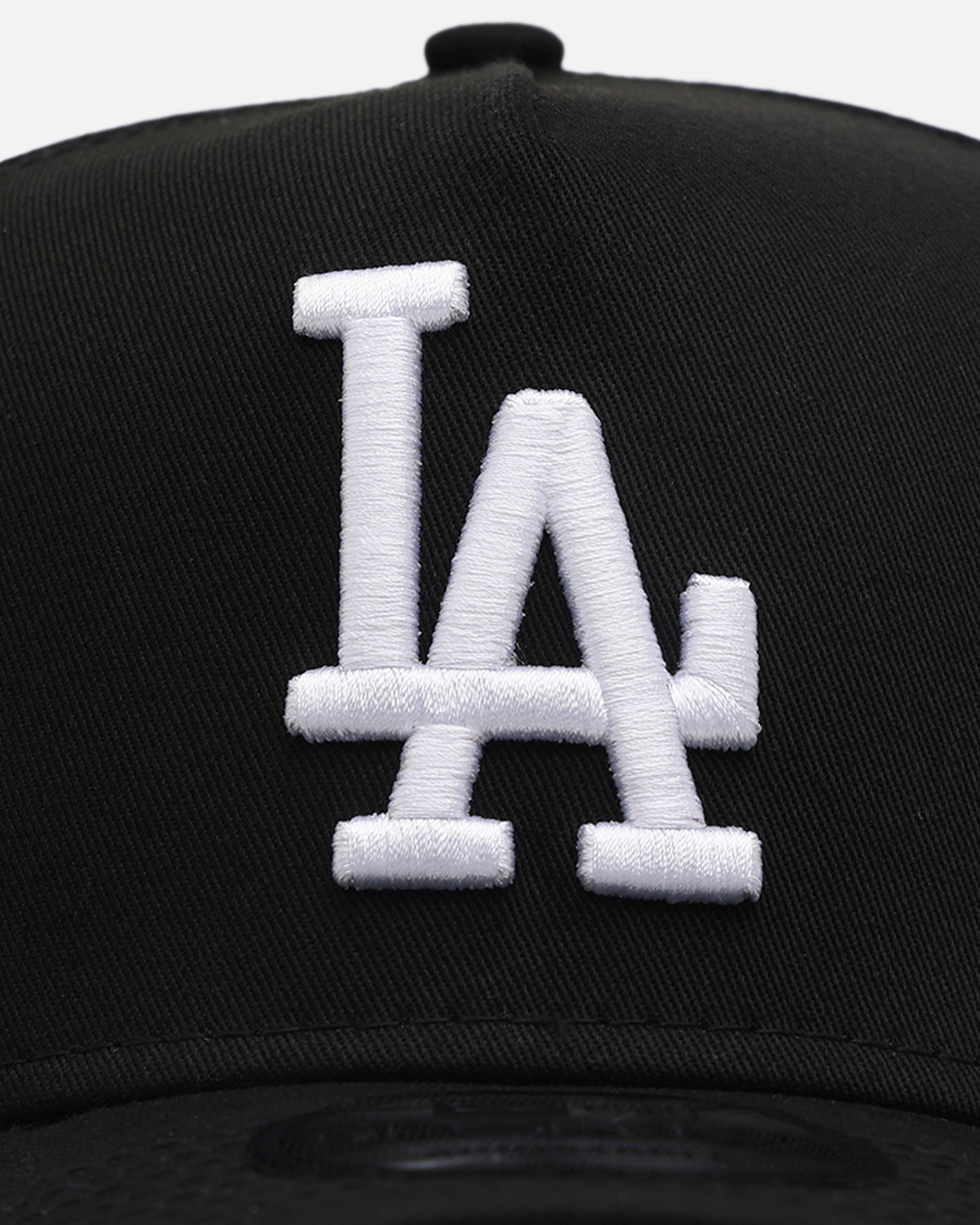 New Era Los Angeles Dodgers &