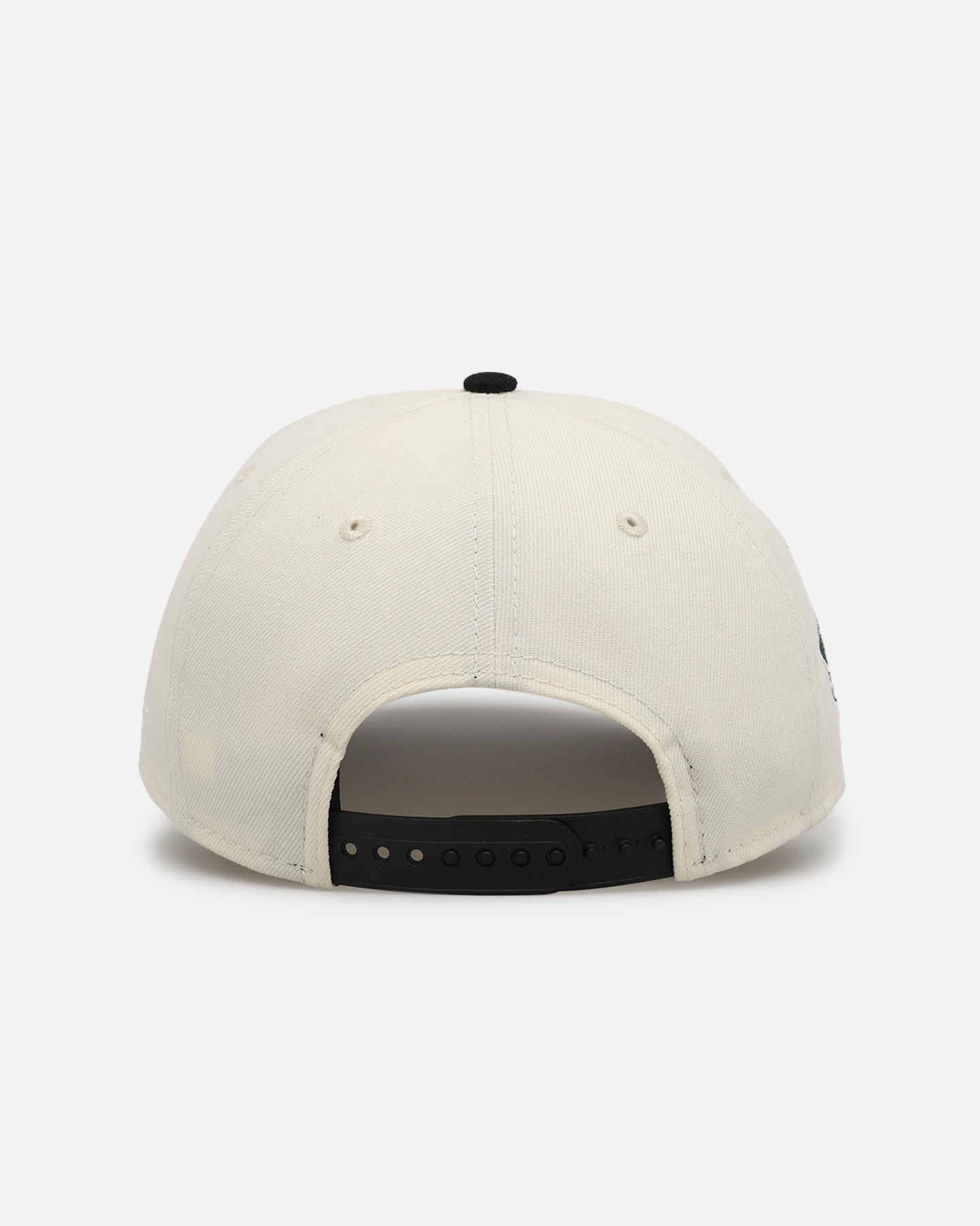 New Era Los Angeles Dodgers &