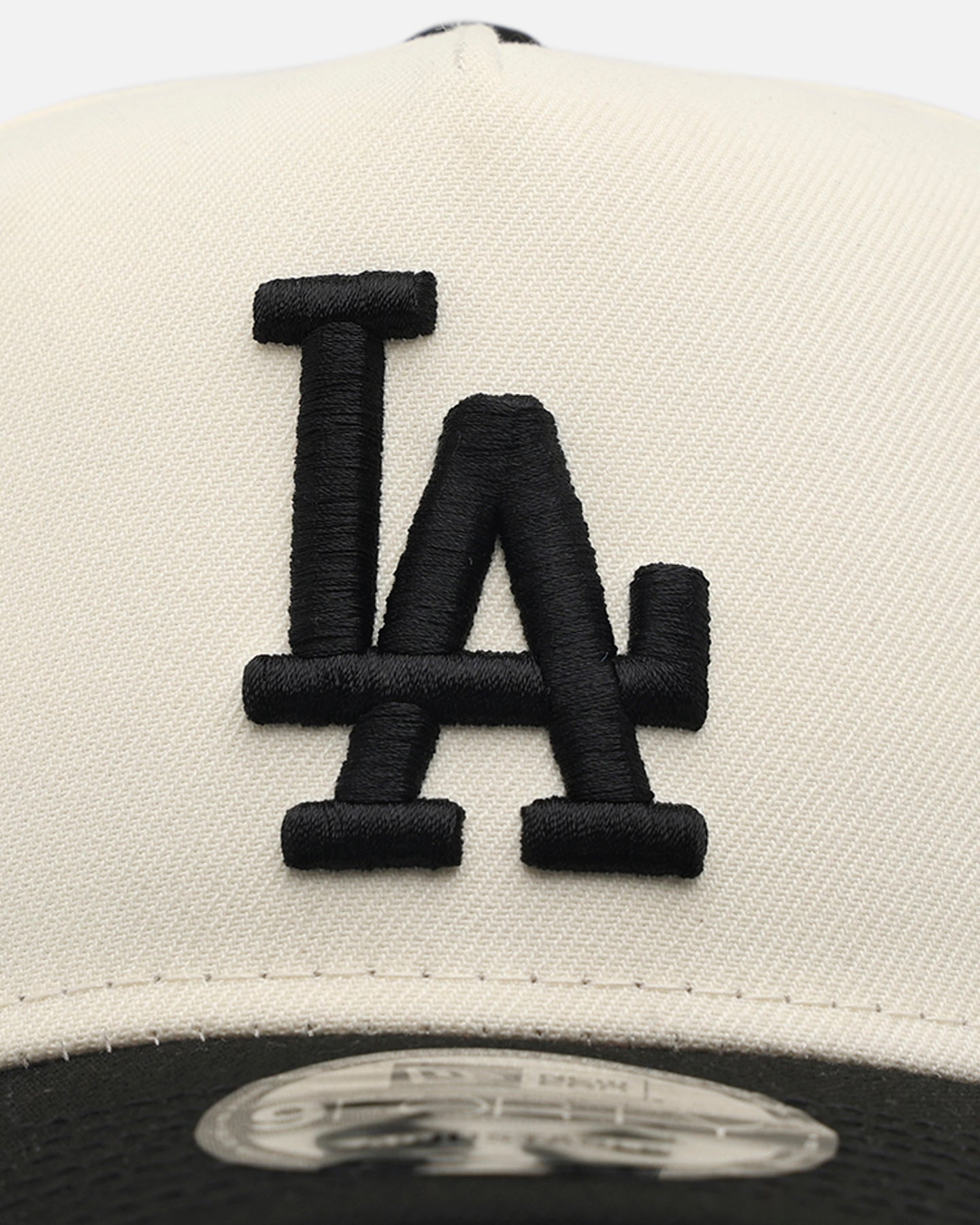 New Era Los Angeles Dodgers &