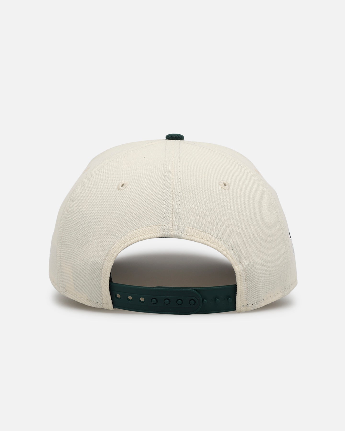 New Era Los Angeles Dodgers &