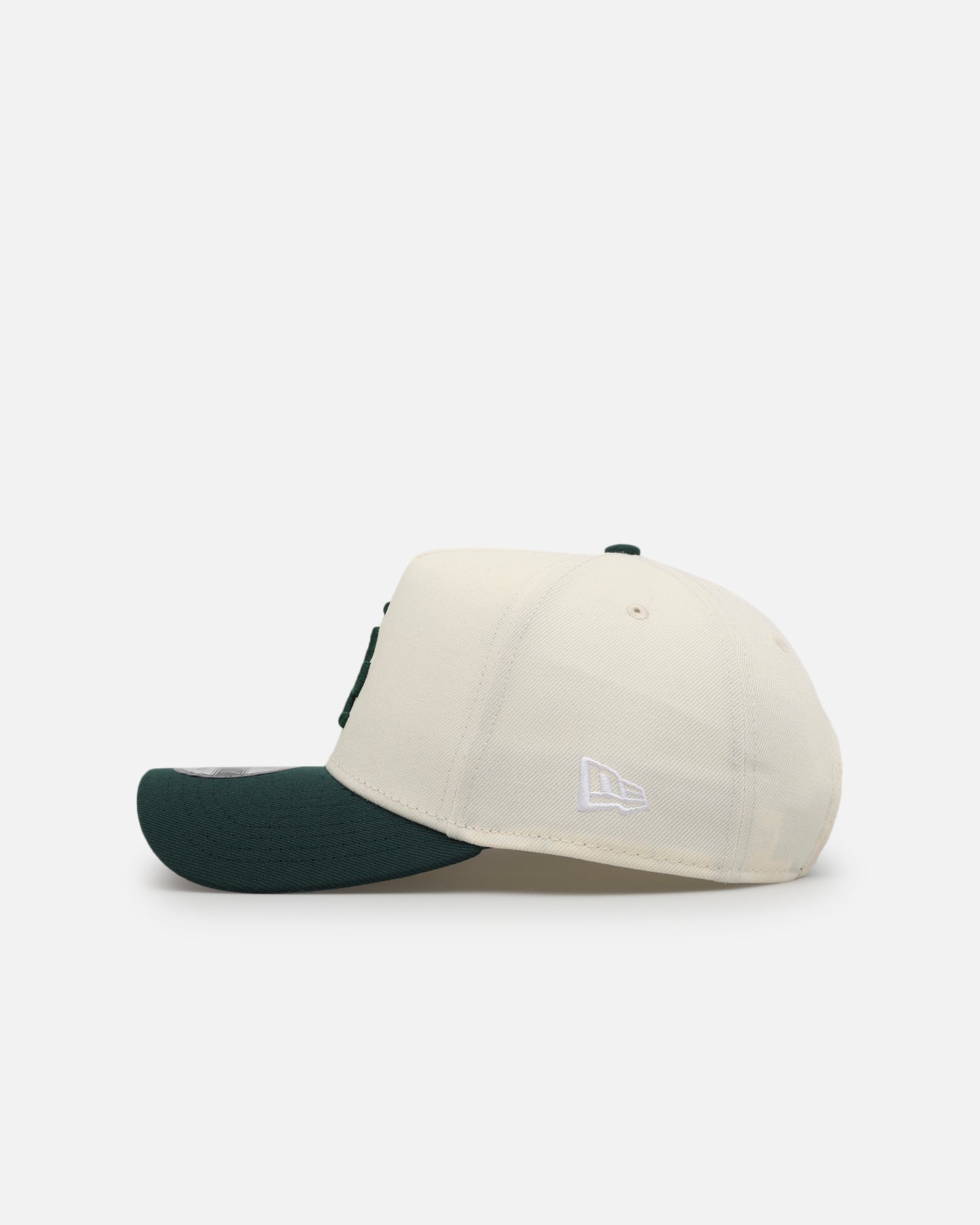 New Era Los Angeles Dodgers &