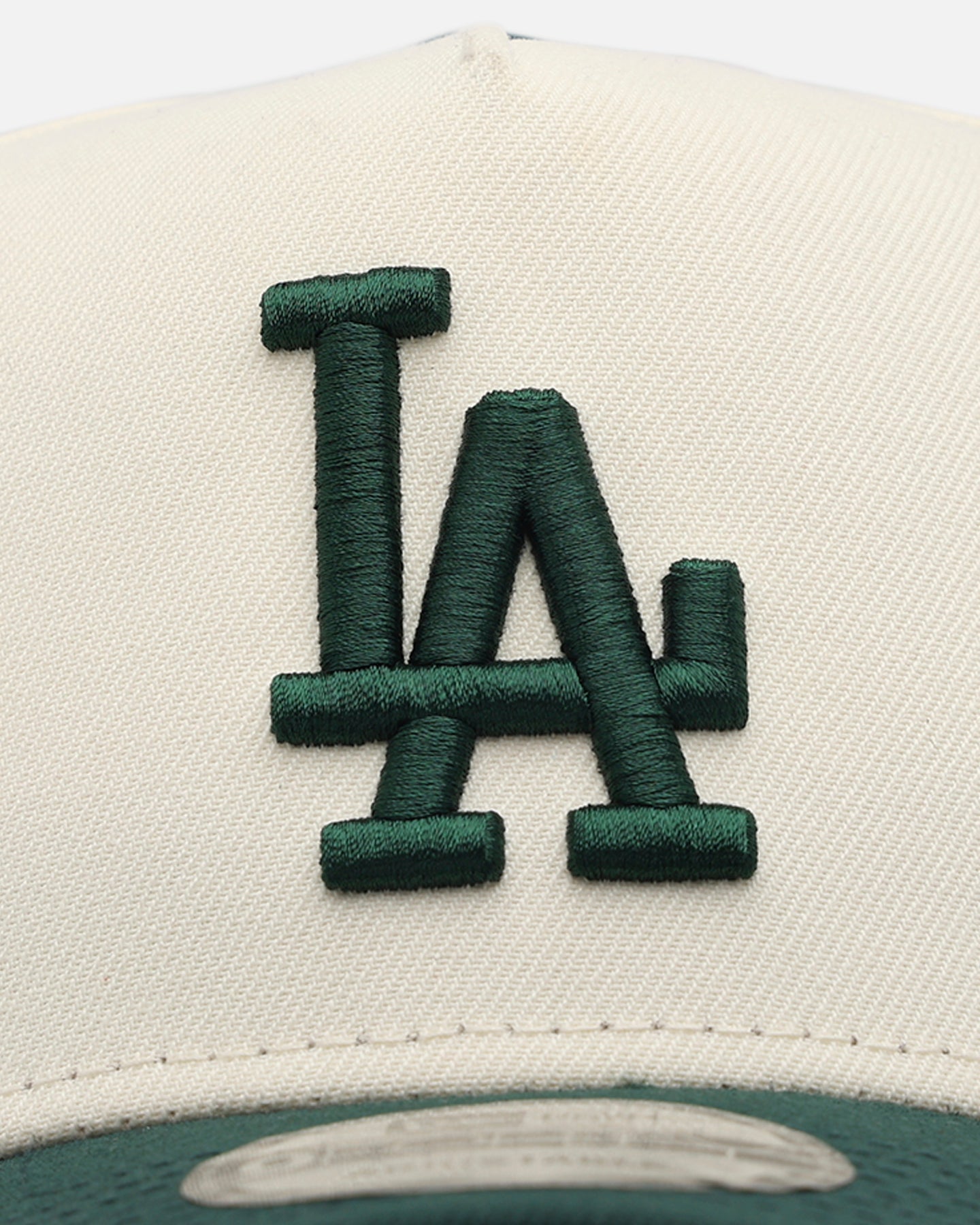 New Era Los Angeles Dodgers &