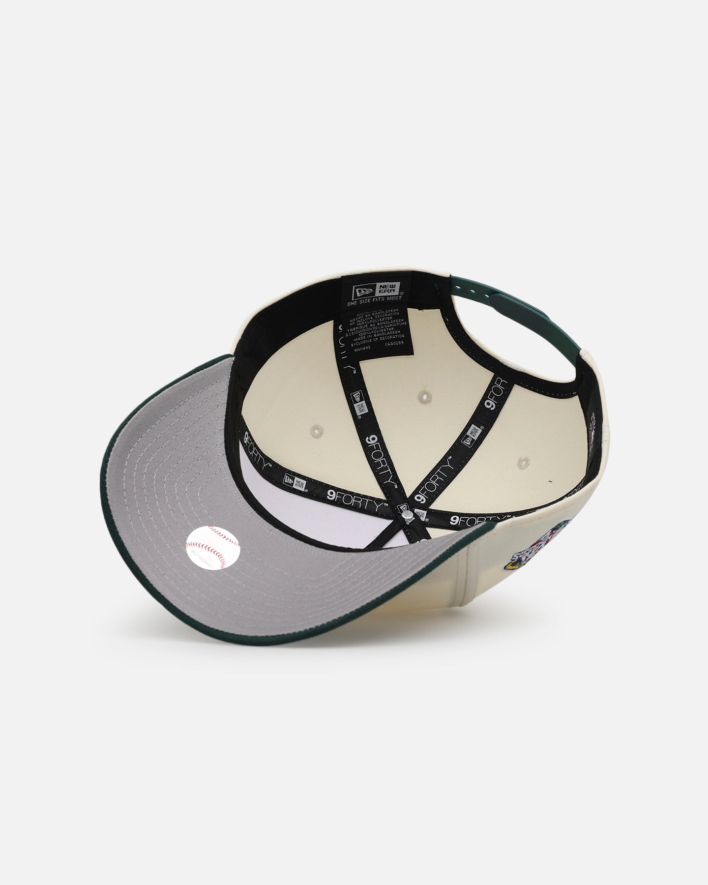 New Era Los Angeles Dodgers &