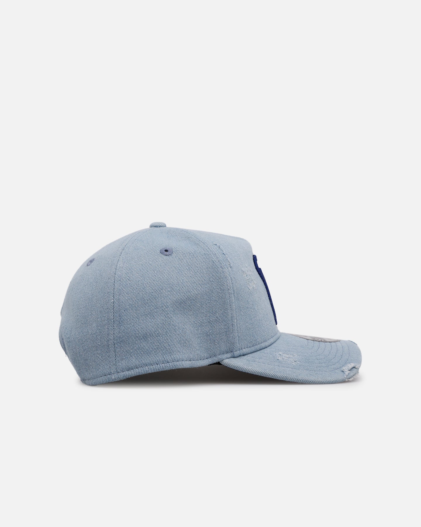 New Era Mexico National Baseball Team &