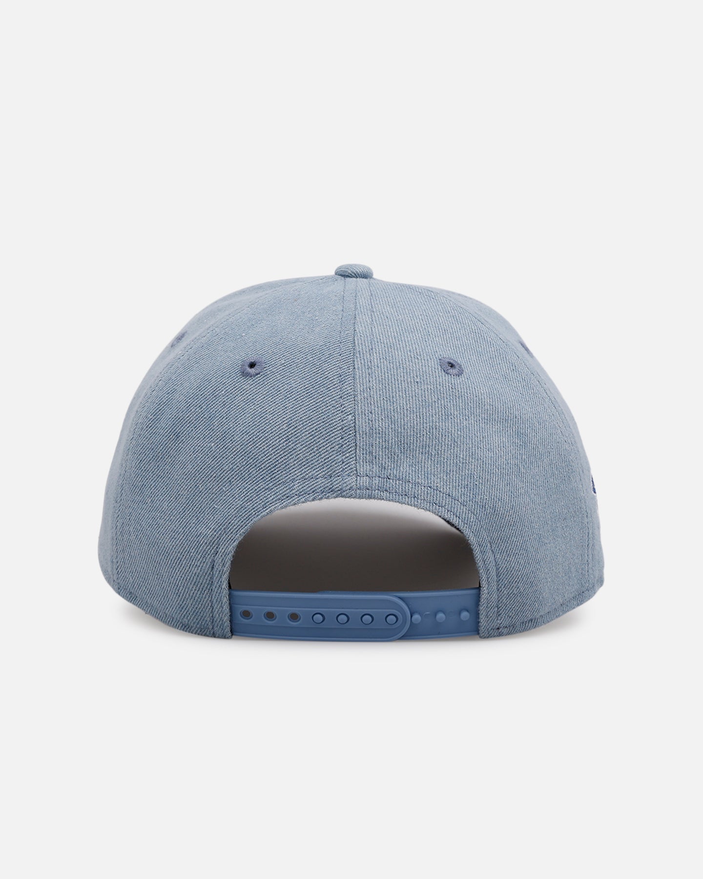 New Era Atlanta Braves &