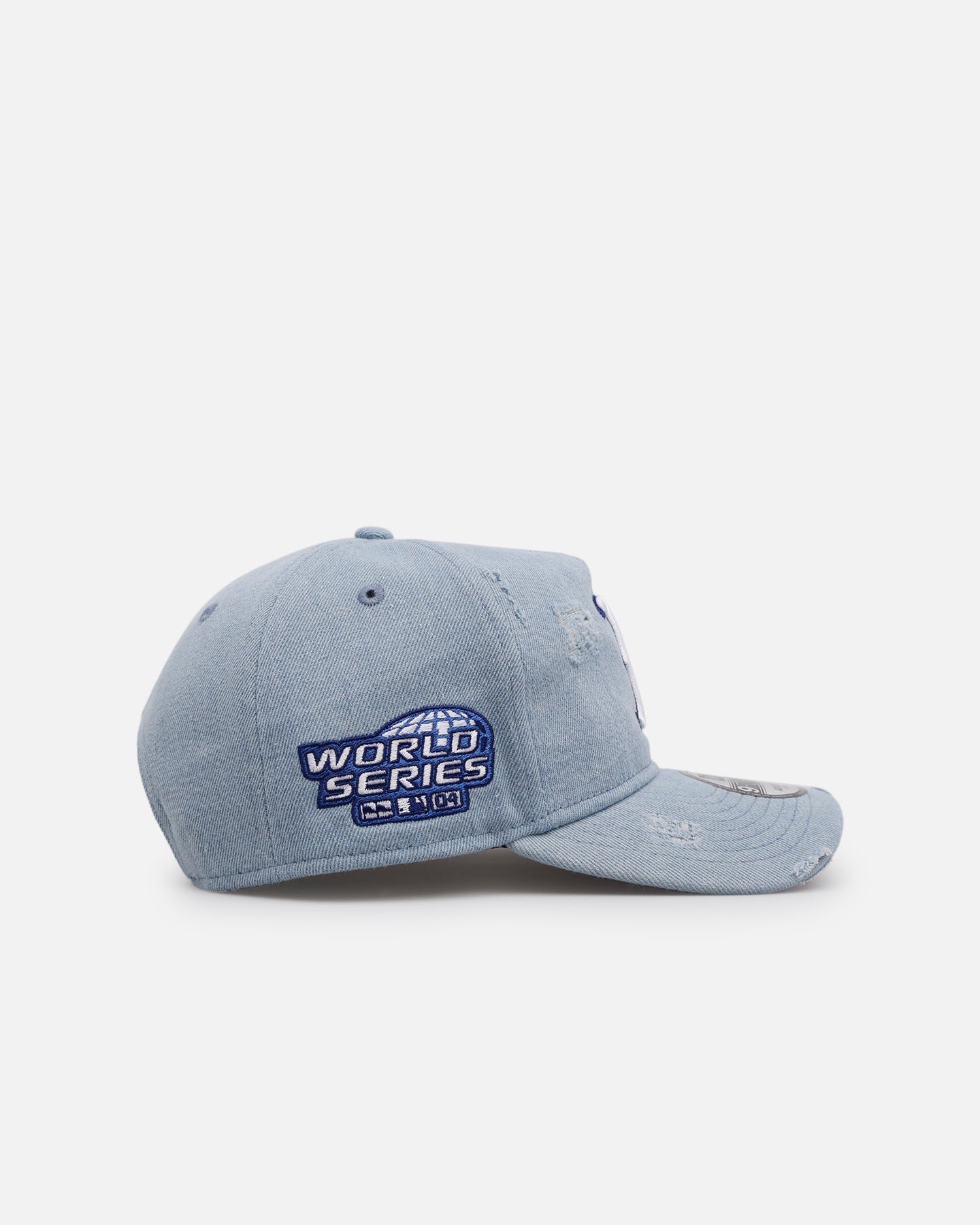 New Era Boston Red Sox &