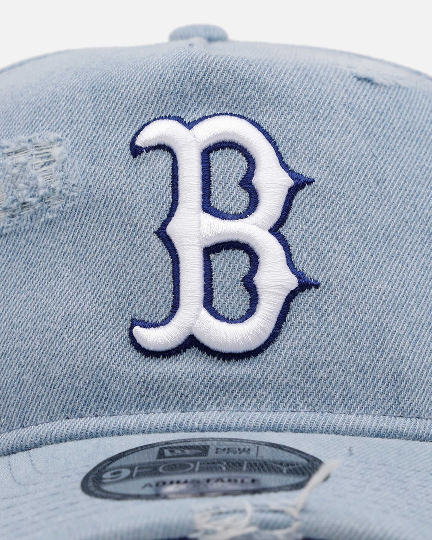 New Era Boston Red Sox &