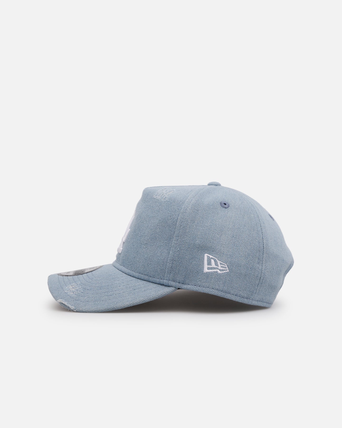 New Era Los Angeles Dodgers &