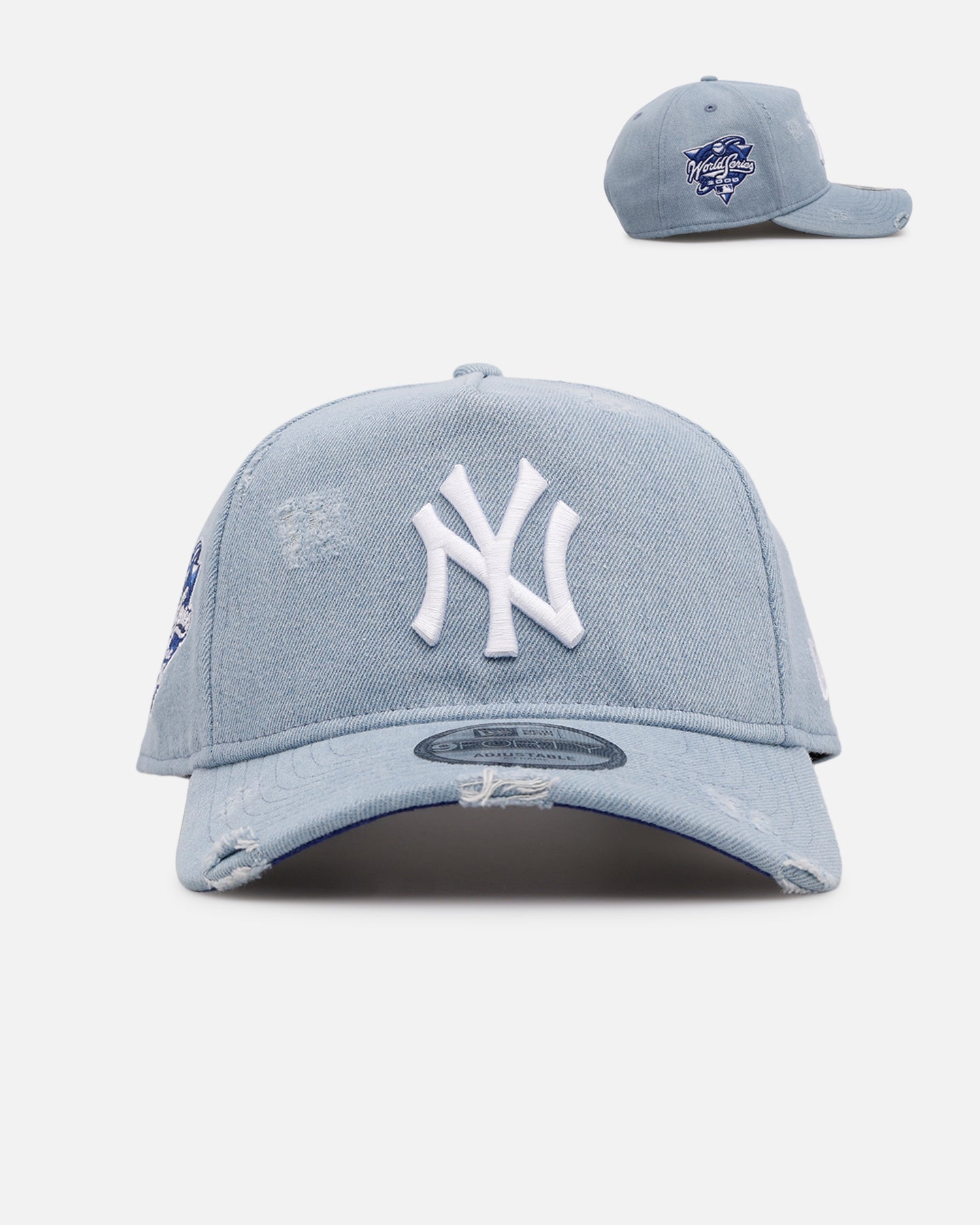 New Era New York Yankees &