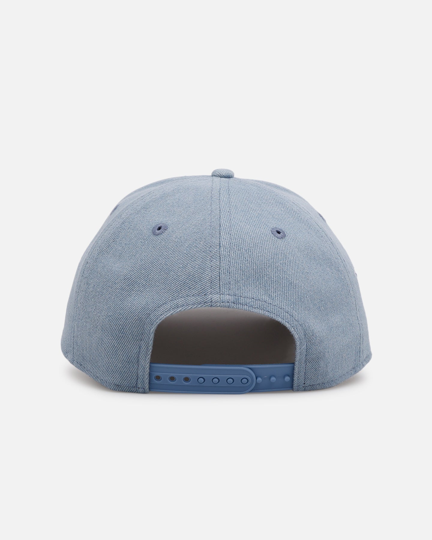 New Era New York Yankees &