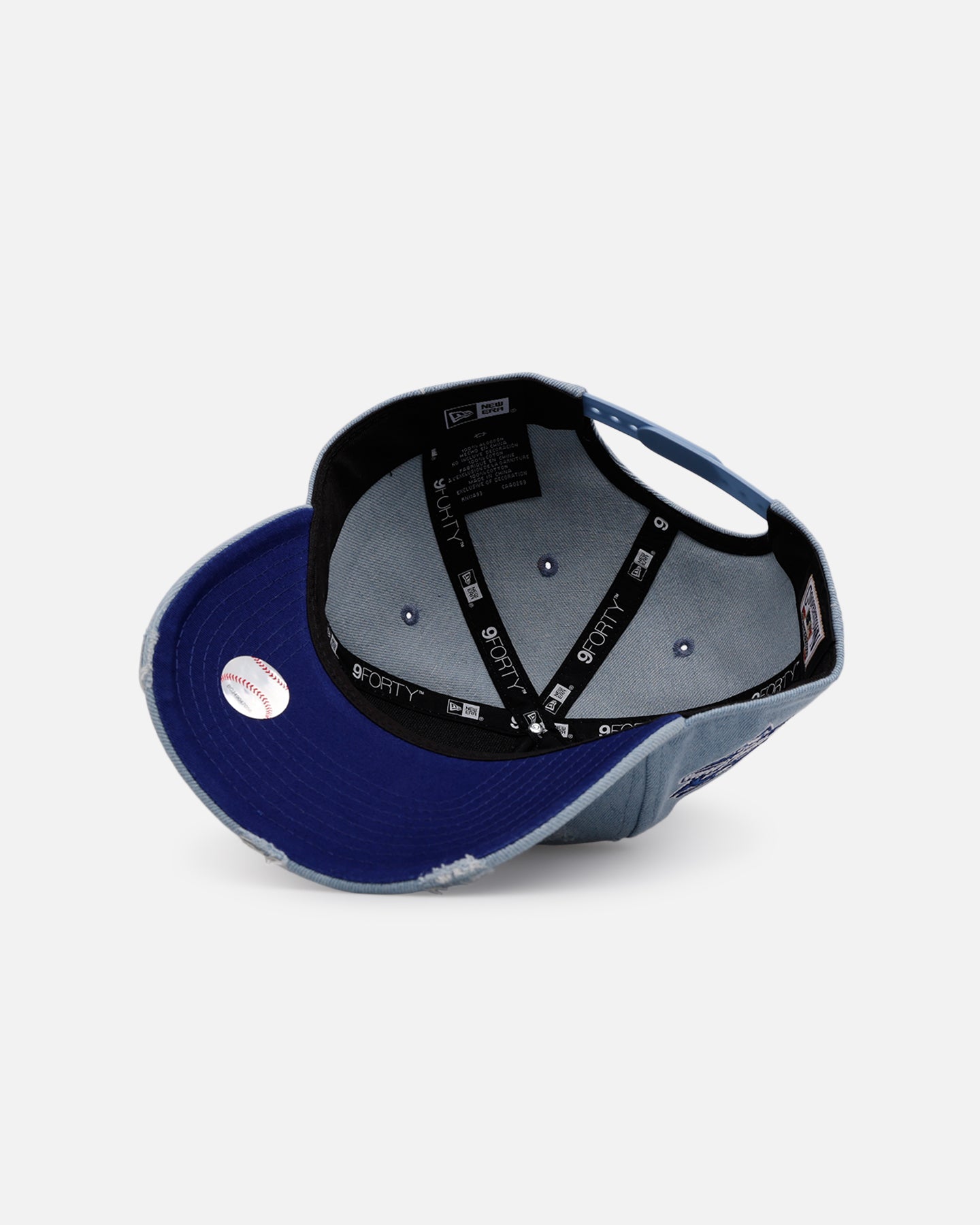 New Era New York Yankees &