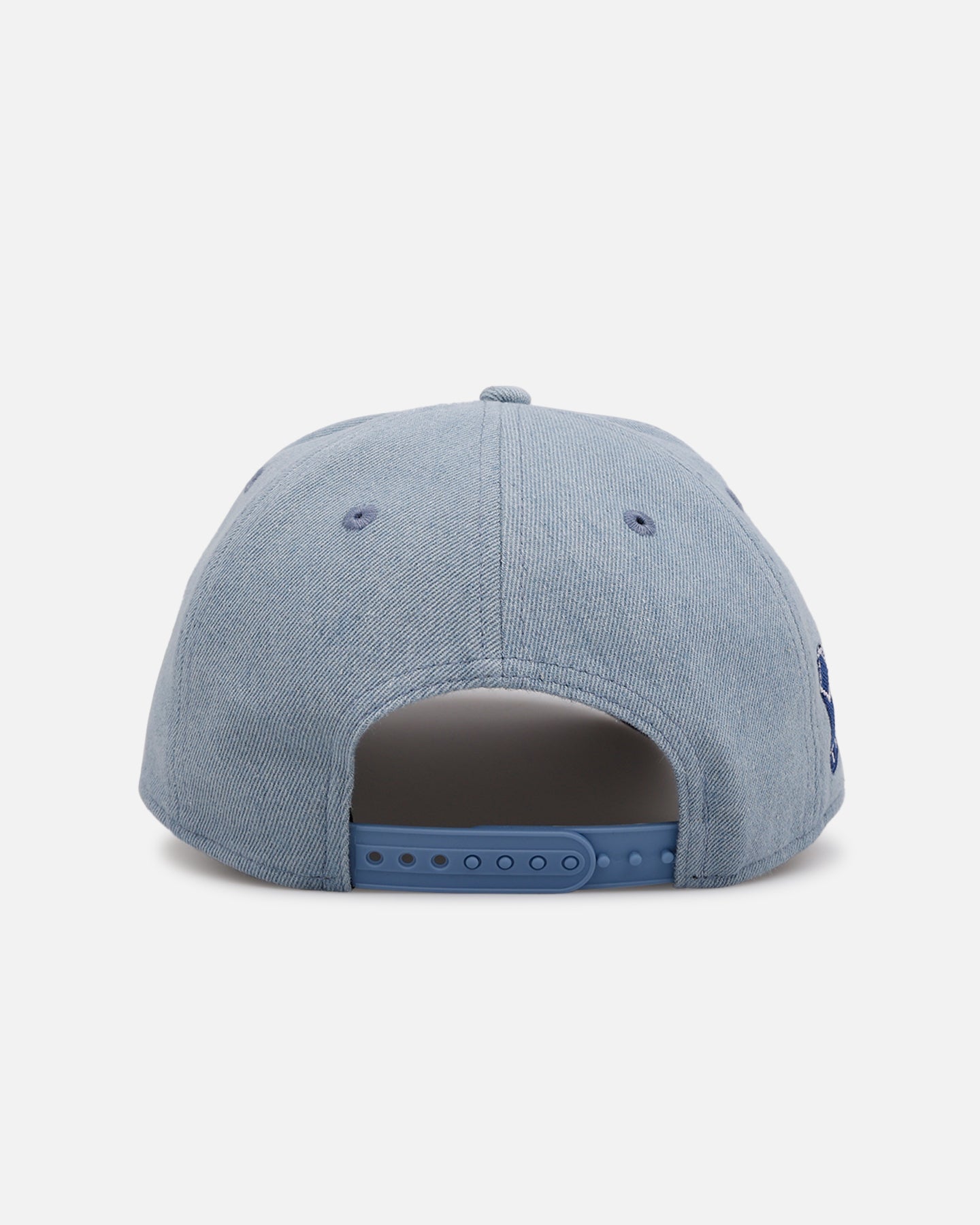 New Era Texas Rangers &