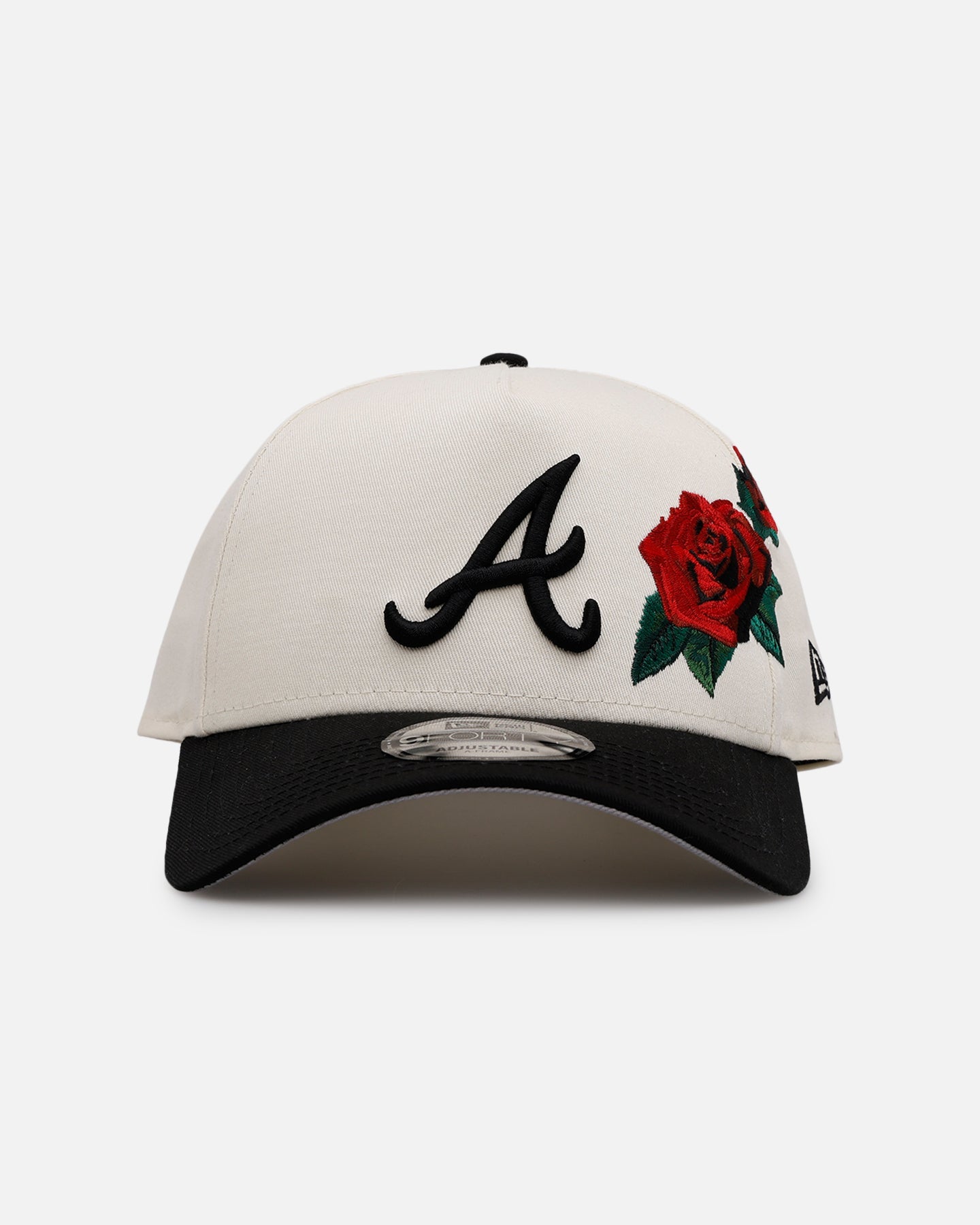 New Era Atlanta Braves &