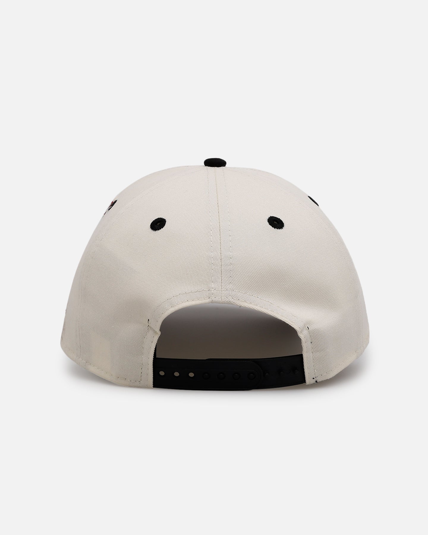 New Era Atlanta Braves &