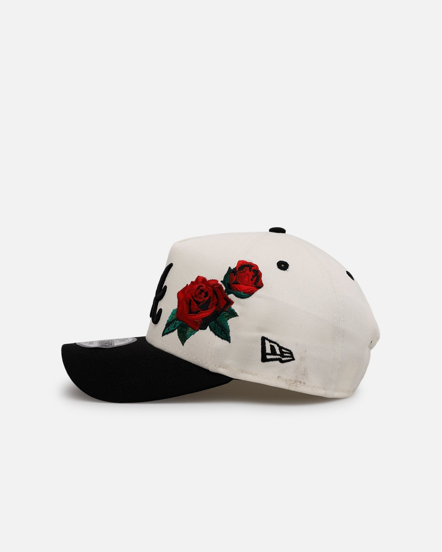 New Era Atlanta Braves &