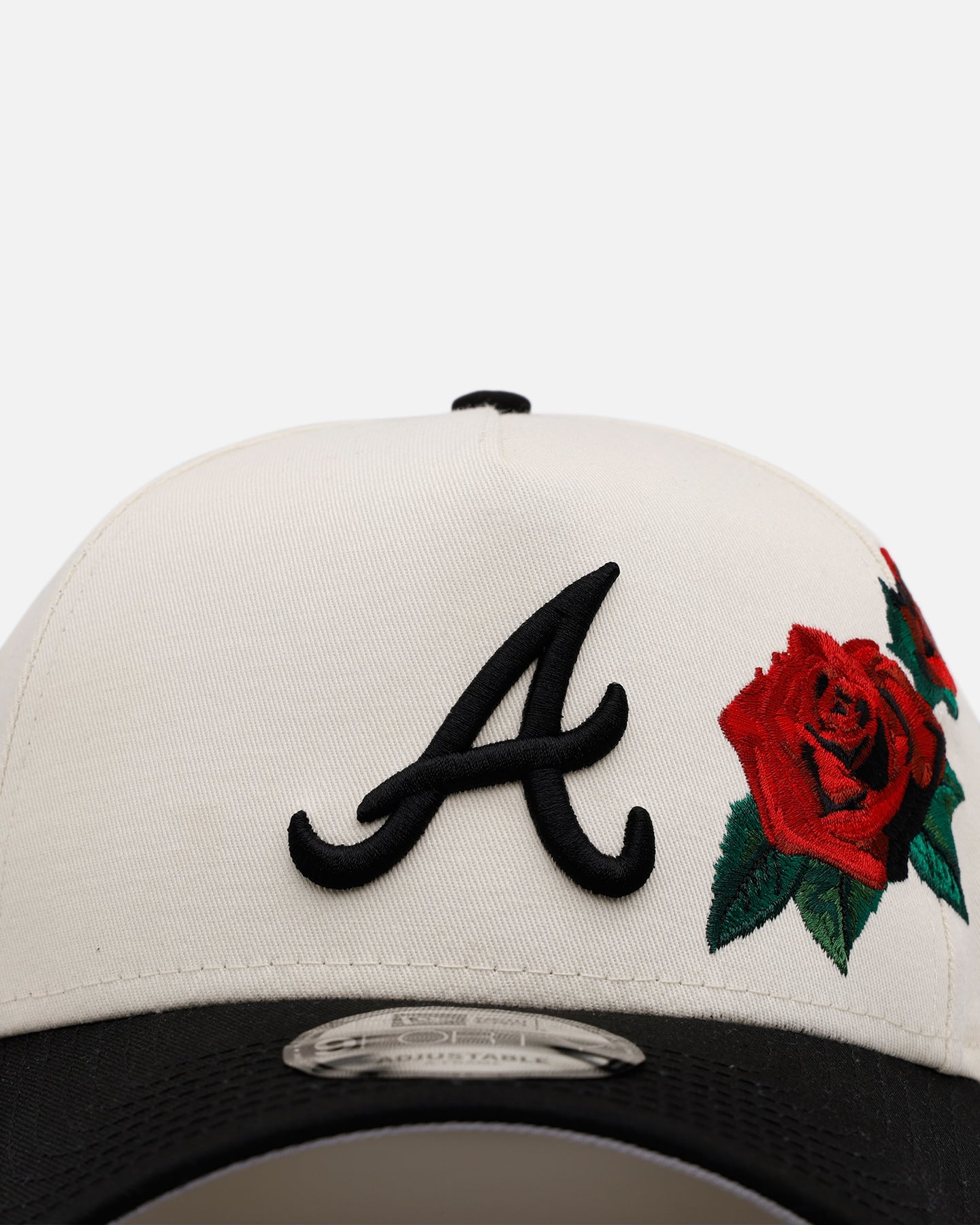 New Era Atlanta Braves &