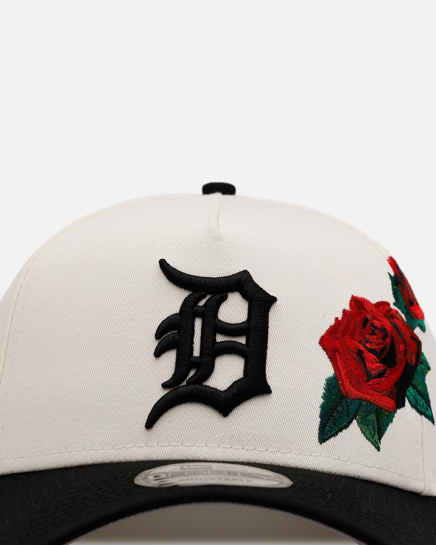 New Era Detroit Tigers &