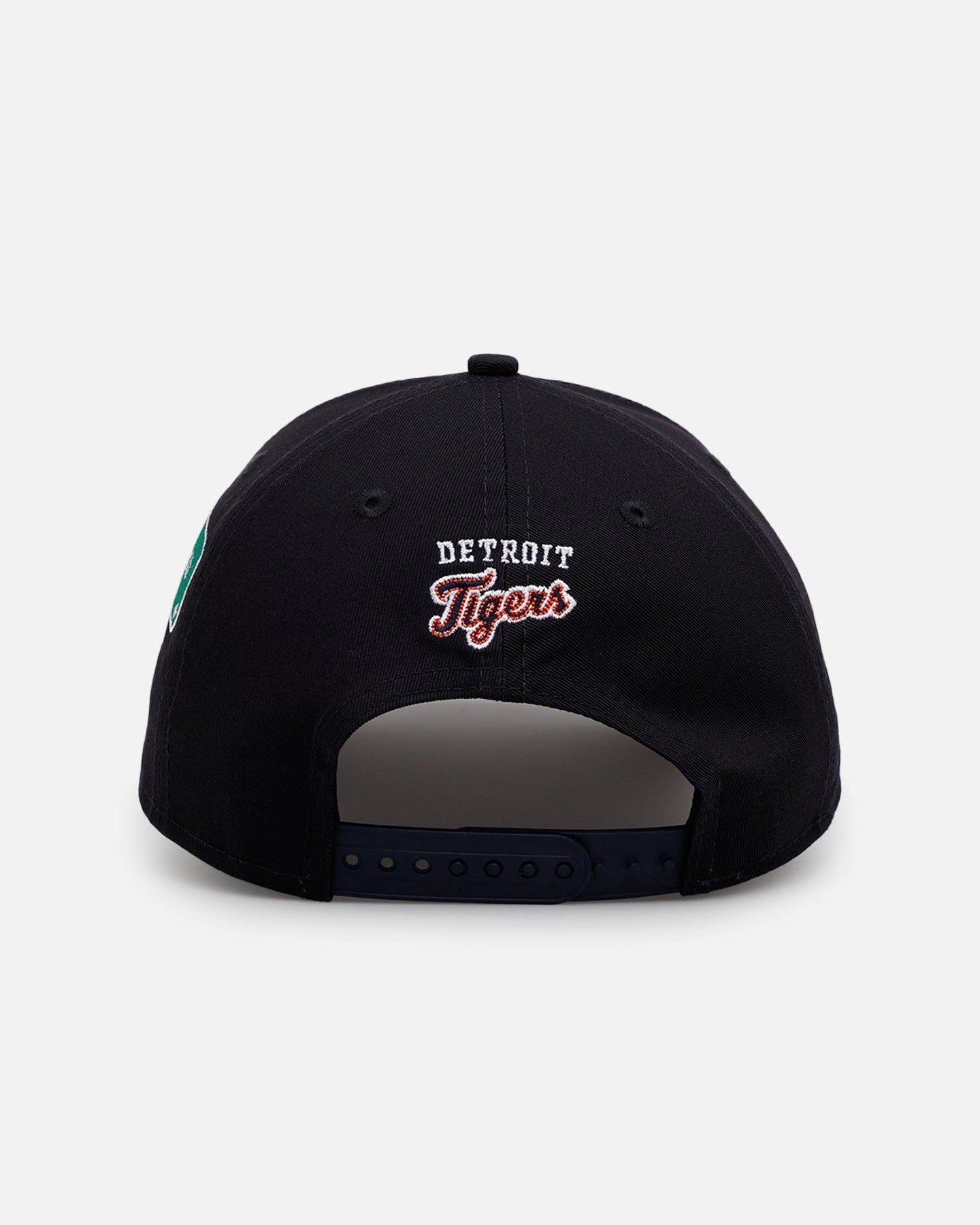 New Era Detroit Tigers &