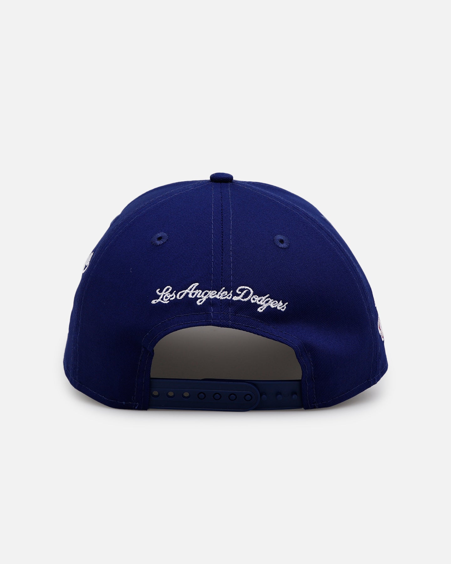 New Era Los Angeles Dodgers &