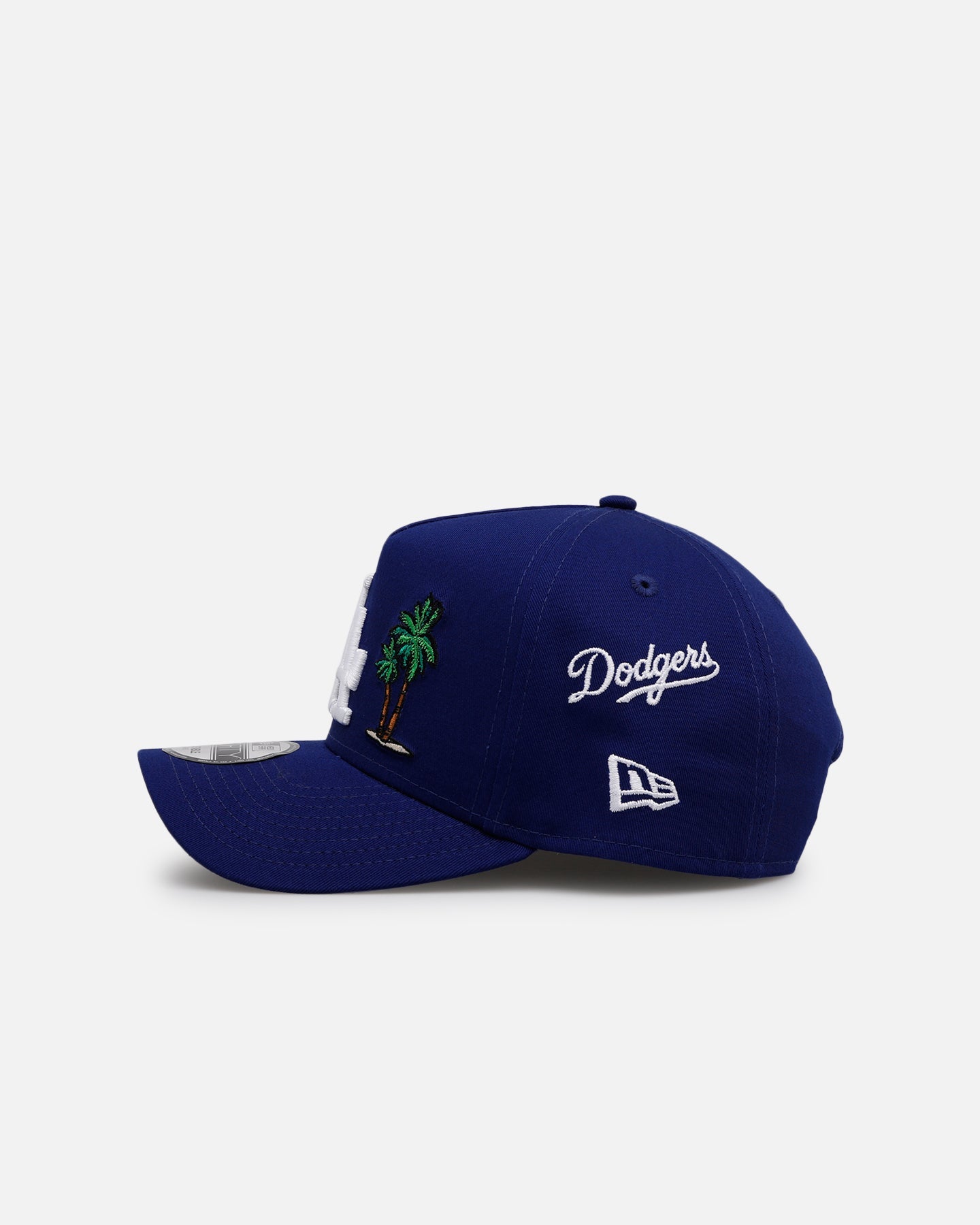 New Era Los Angeles Dodgers &