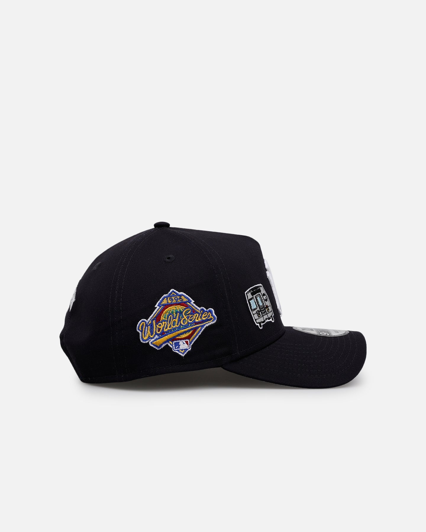 New Era New York Yankees &