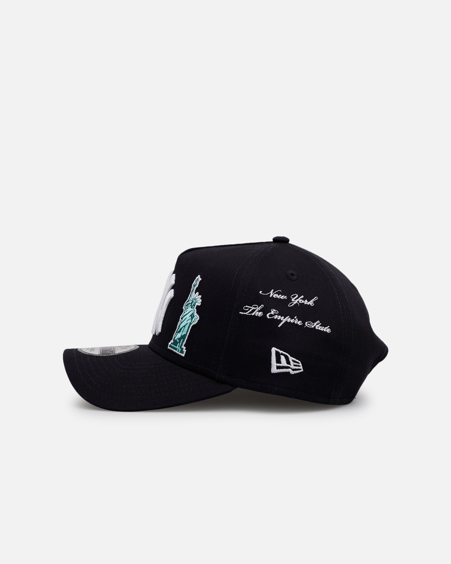 New Era New York Yankees &